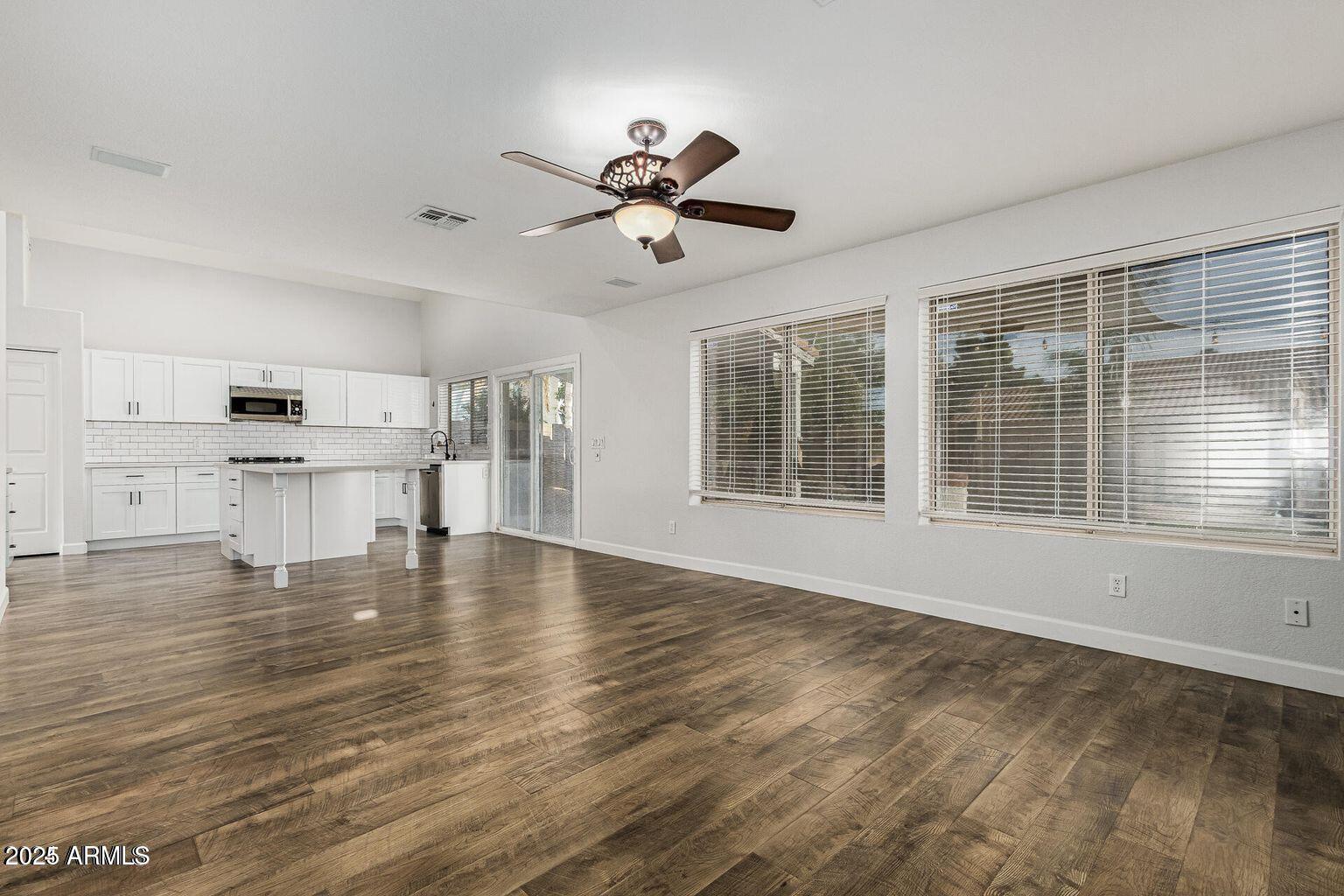 3051 E Millbrae Lane