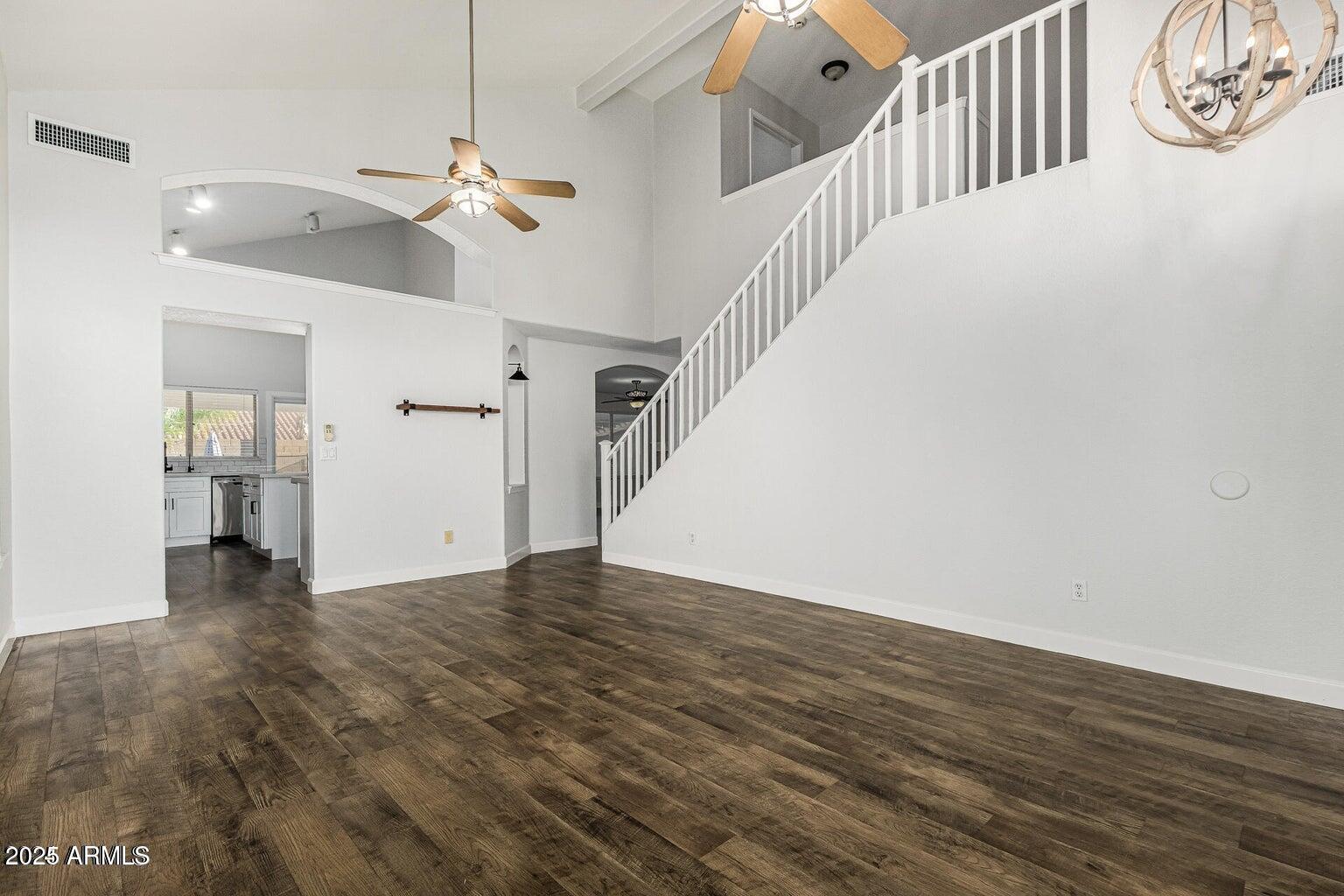 3051 E Millbrae Lane