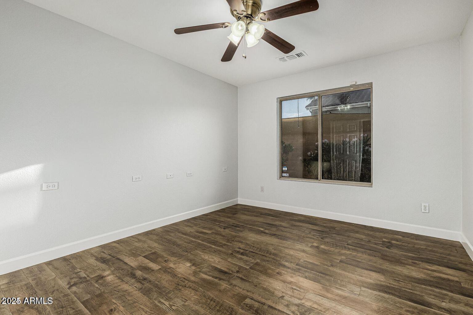 3051 E Millbrae Lane