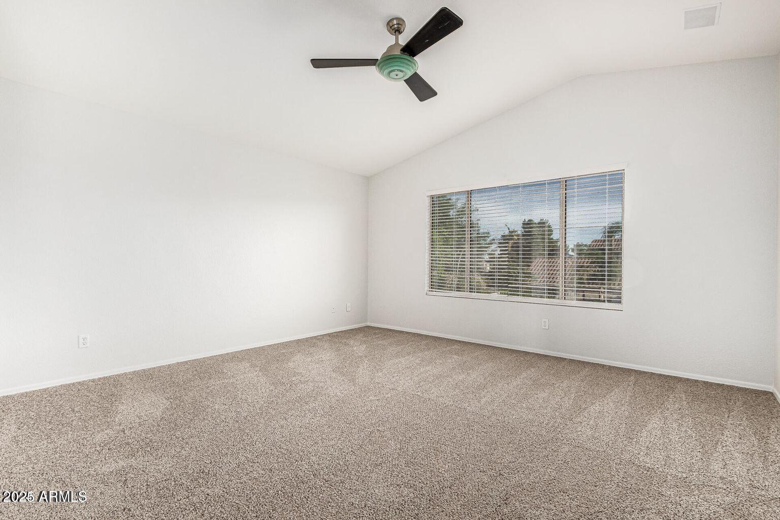 3051 E Millbrae Lane