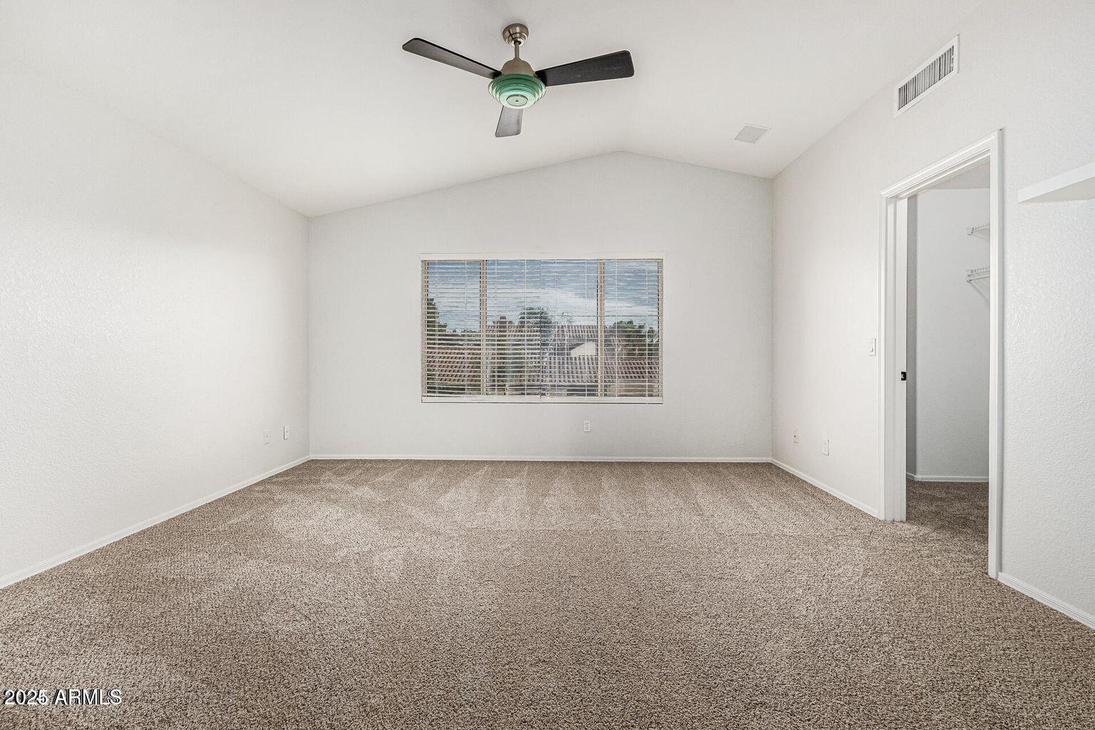 3051 E Millbrae Lane