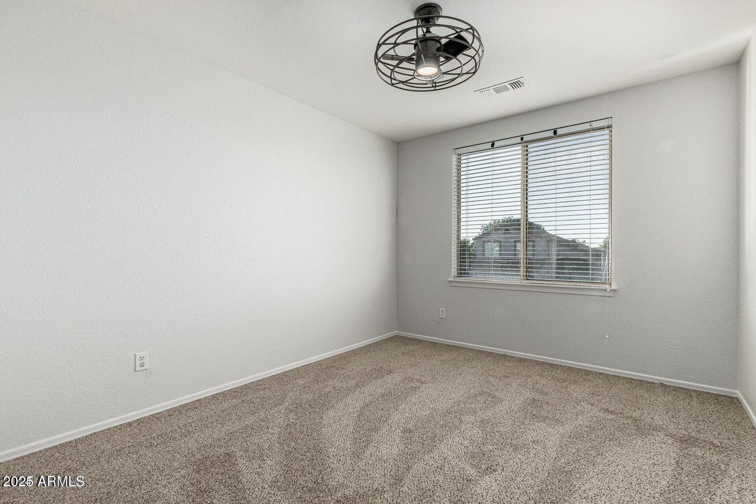 3051 E Millbrae Lane