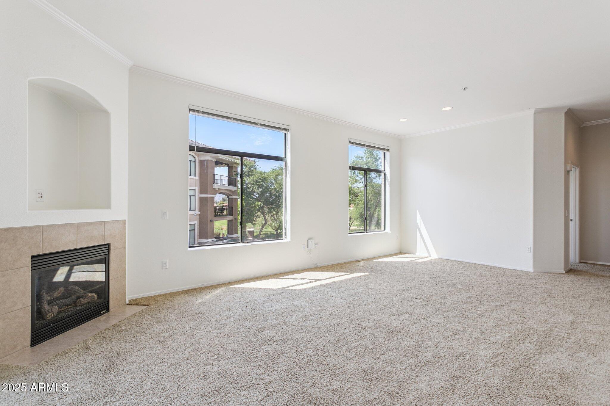 11640 N TATUM Boulevard 2079
