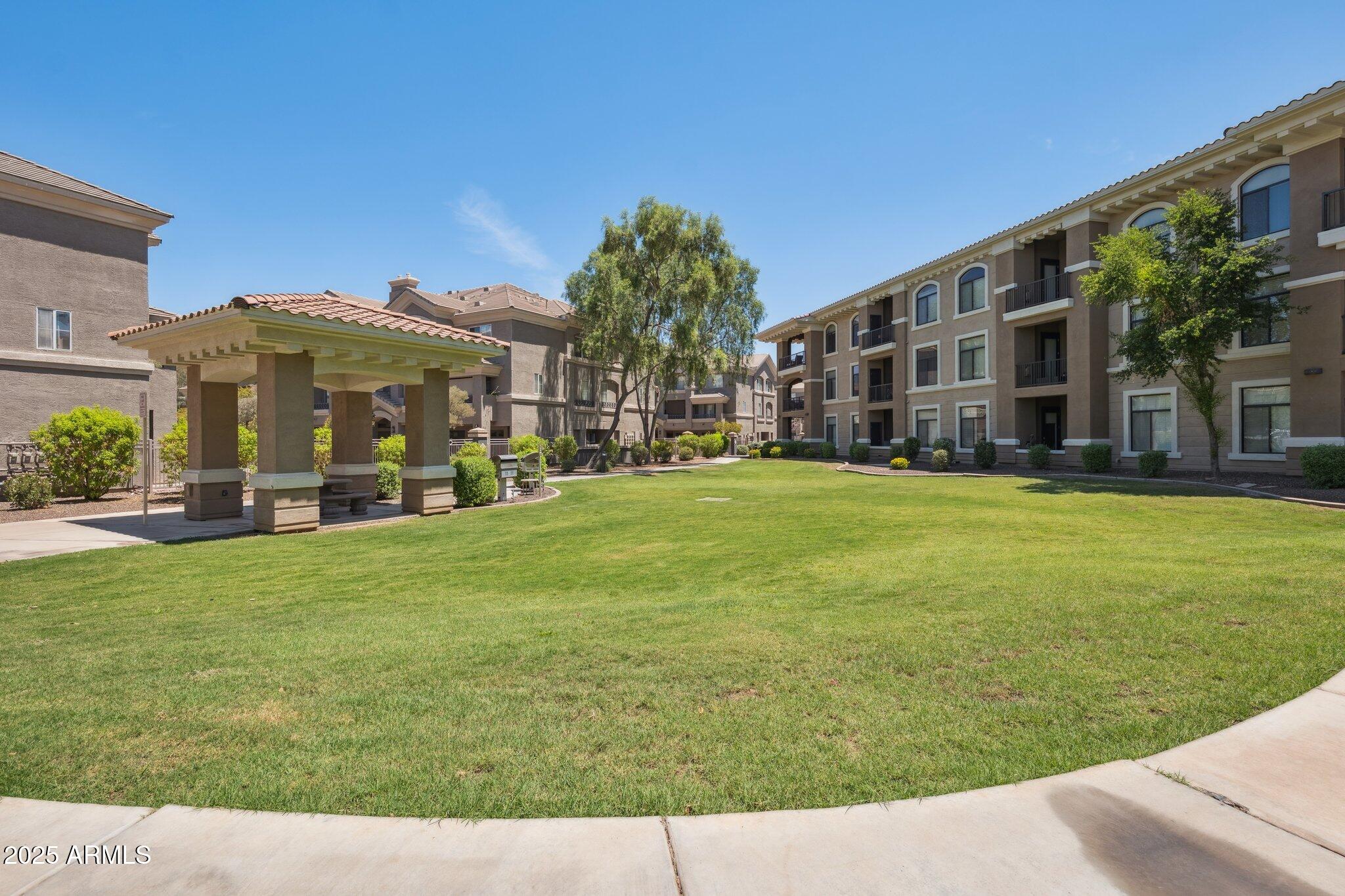 11640 N TATUM Boulevard 2079