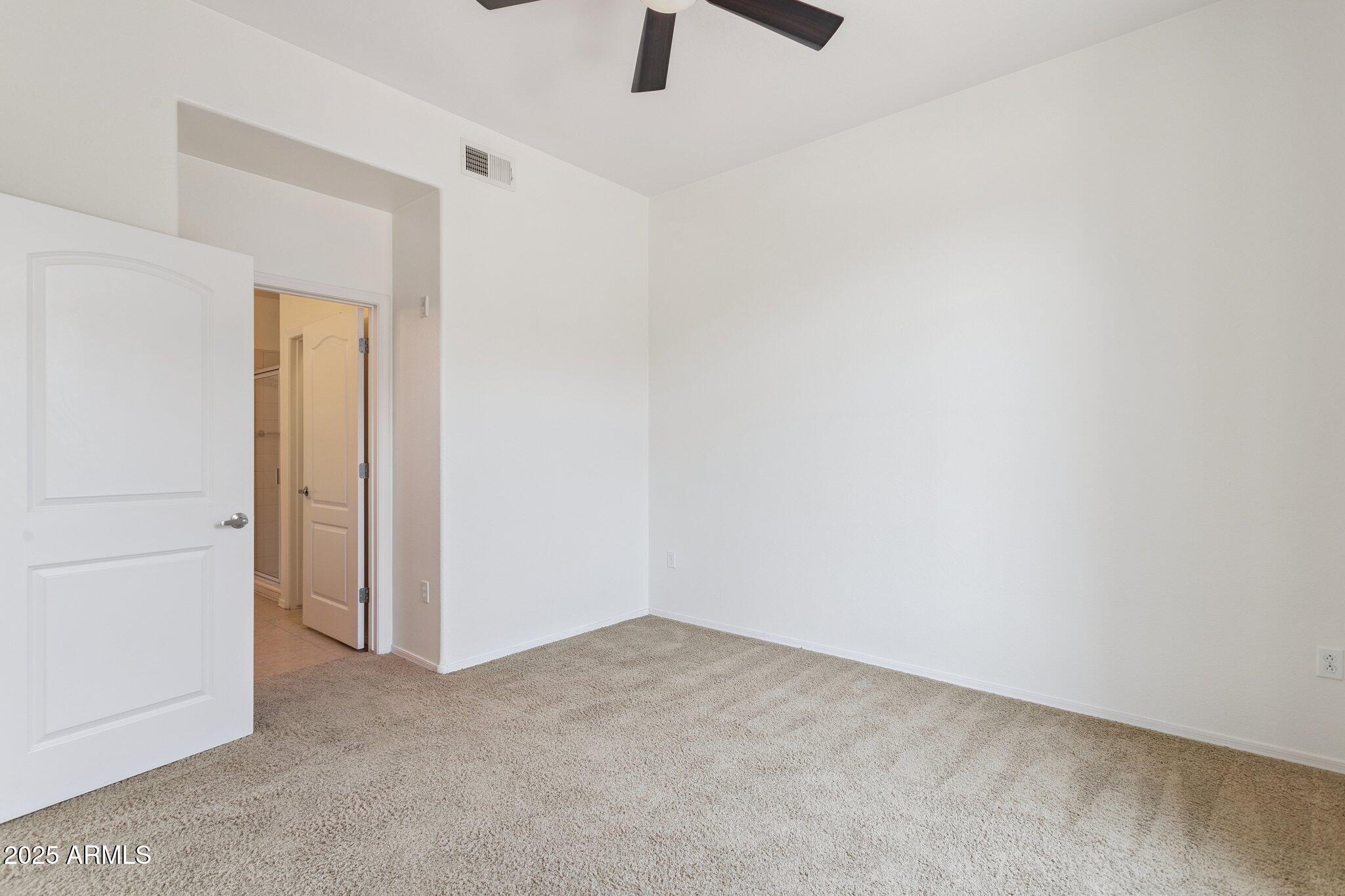 11640 N TATUM Boulevard 2079