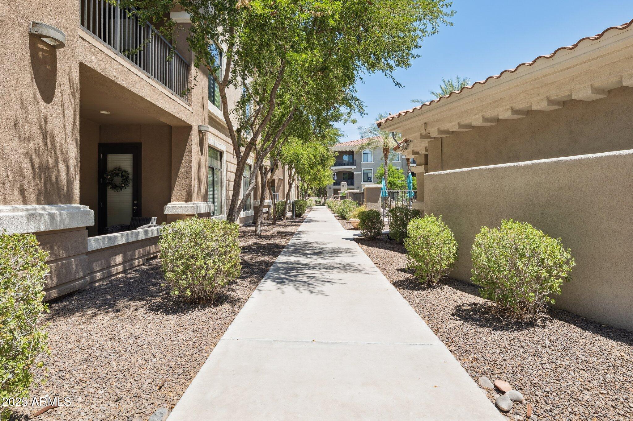 11640 N TATUM Boulevard 2079