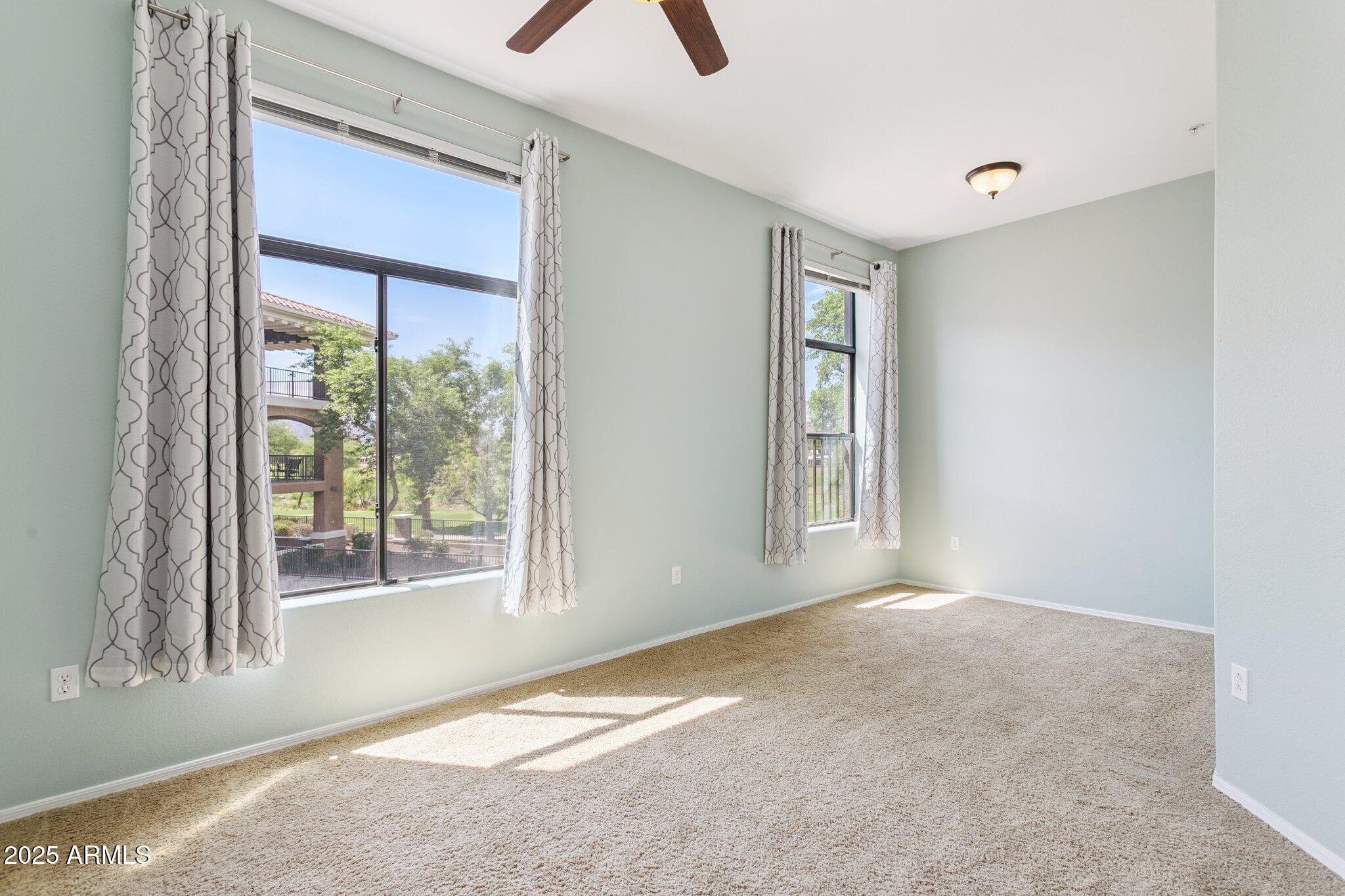 11640 N TATUM Boulevard 2079