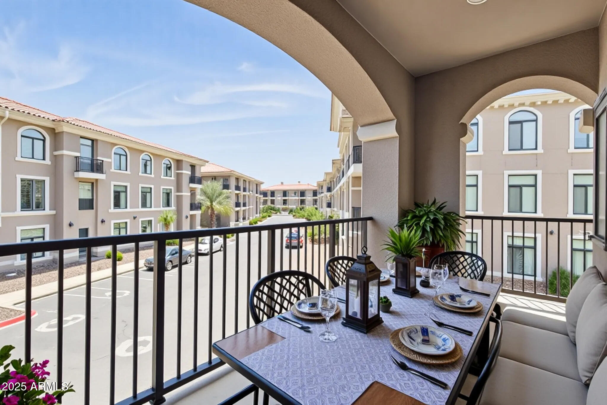 11640 N TATUM Boulevard 2079