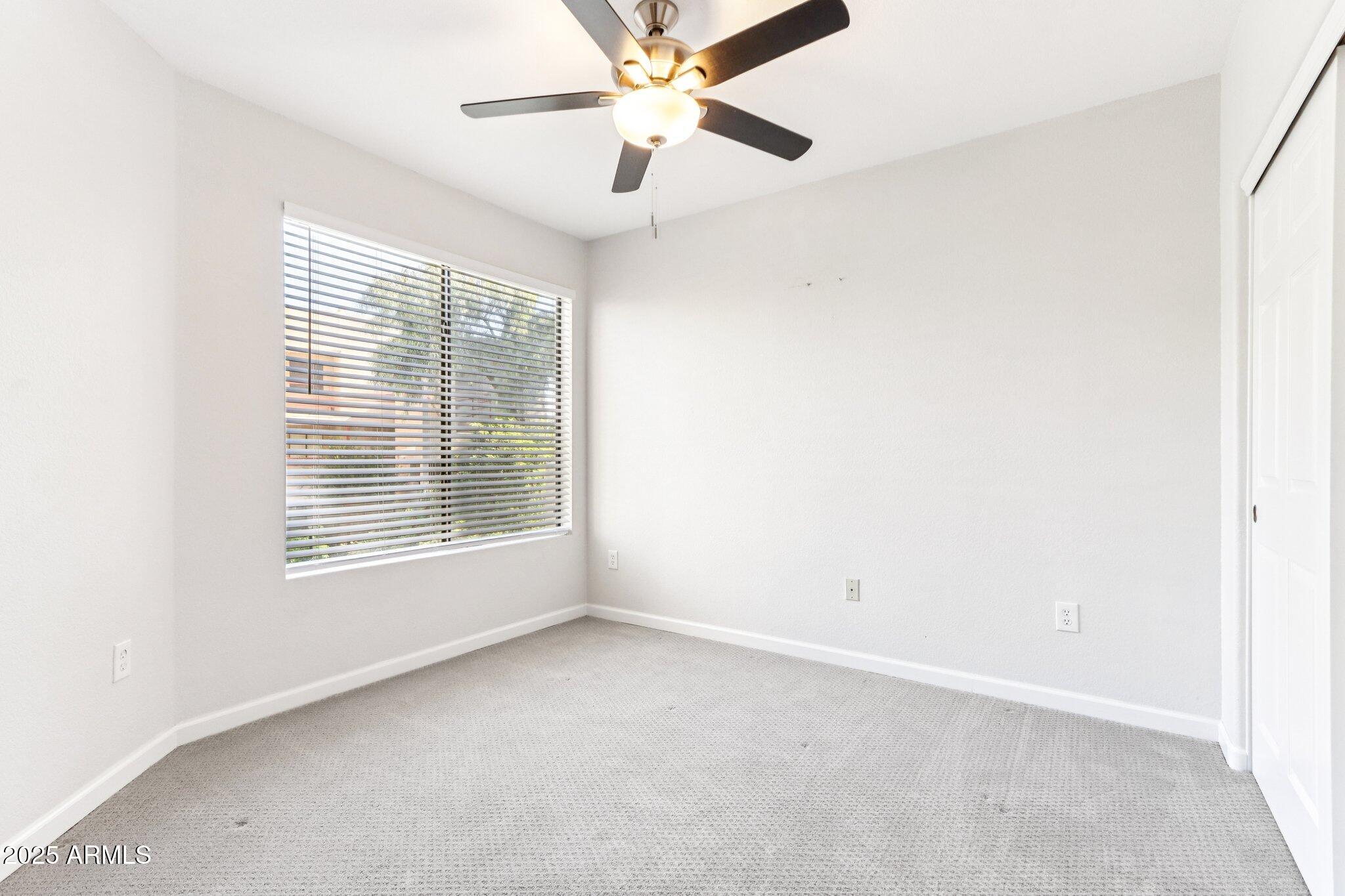 4925 E Desert Cove Avenue Unit 240