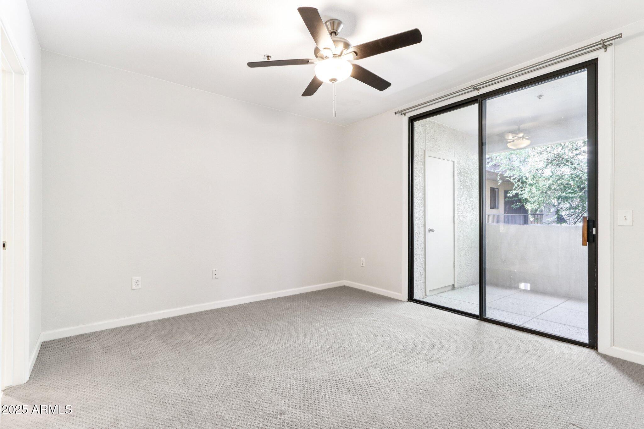 4925 E Desert Cove Avenue Unit 240