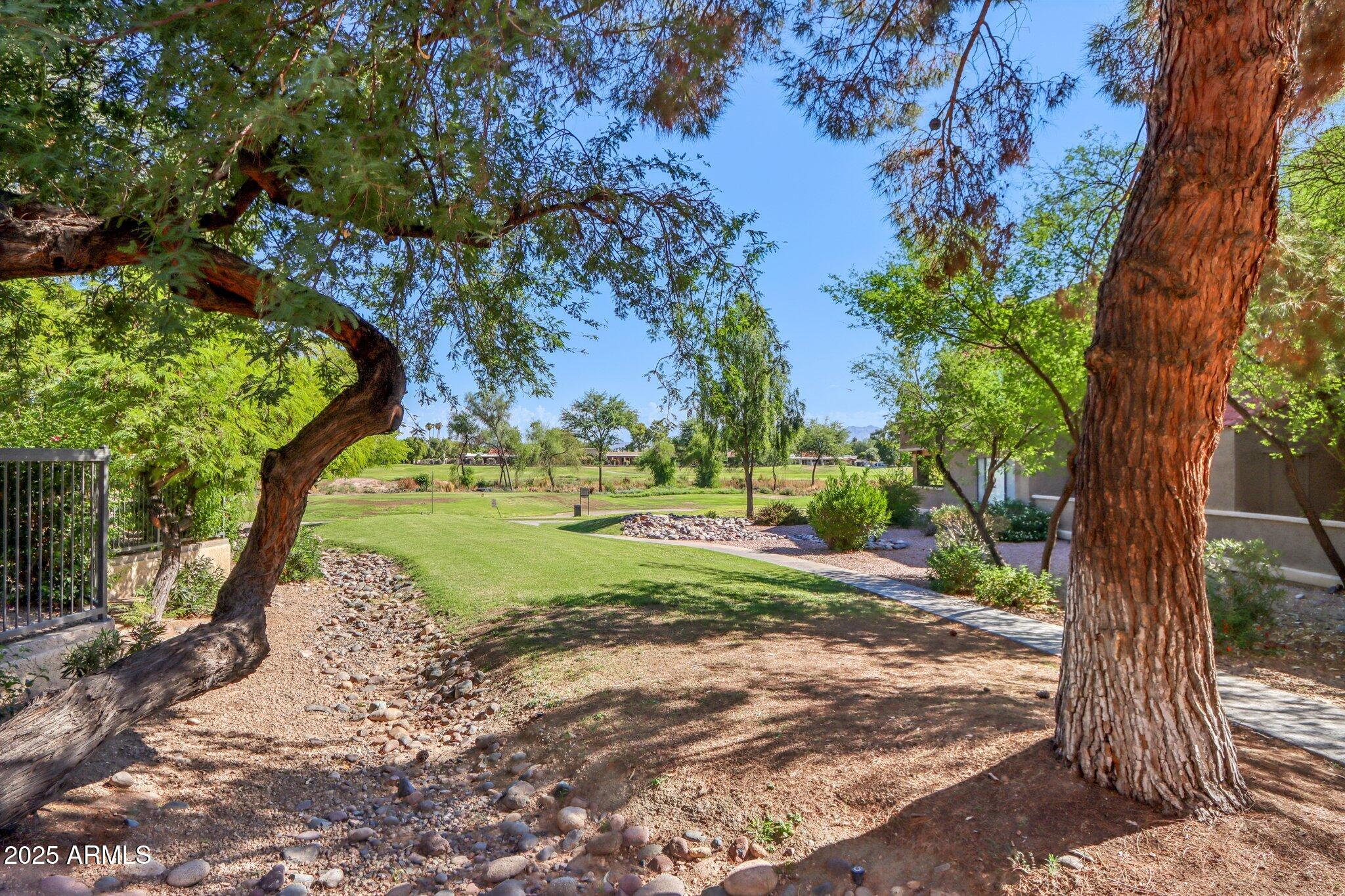 4925 E Desert Cove Avenue Unit 240