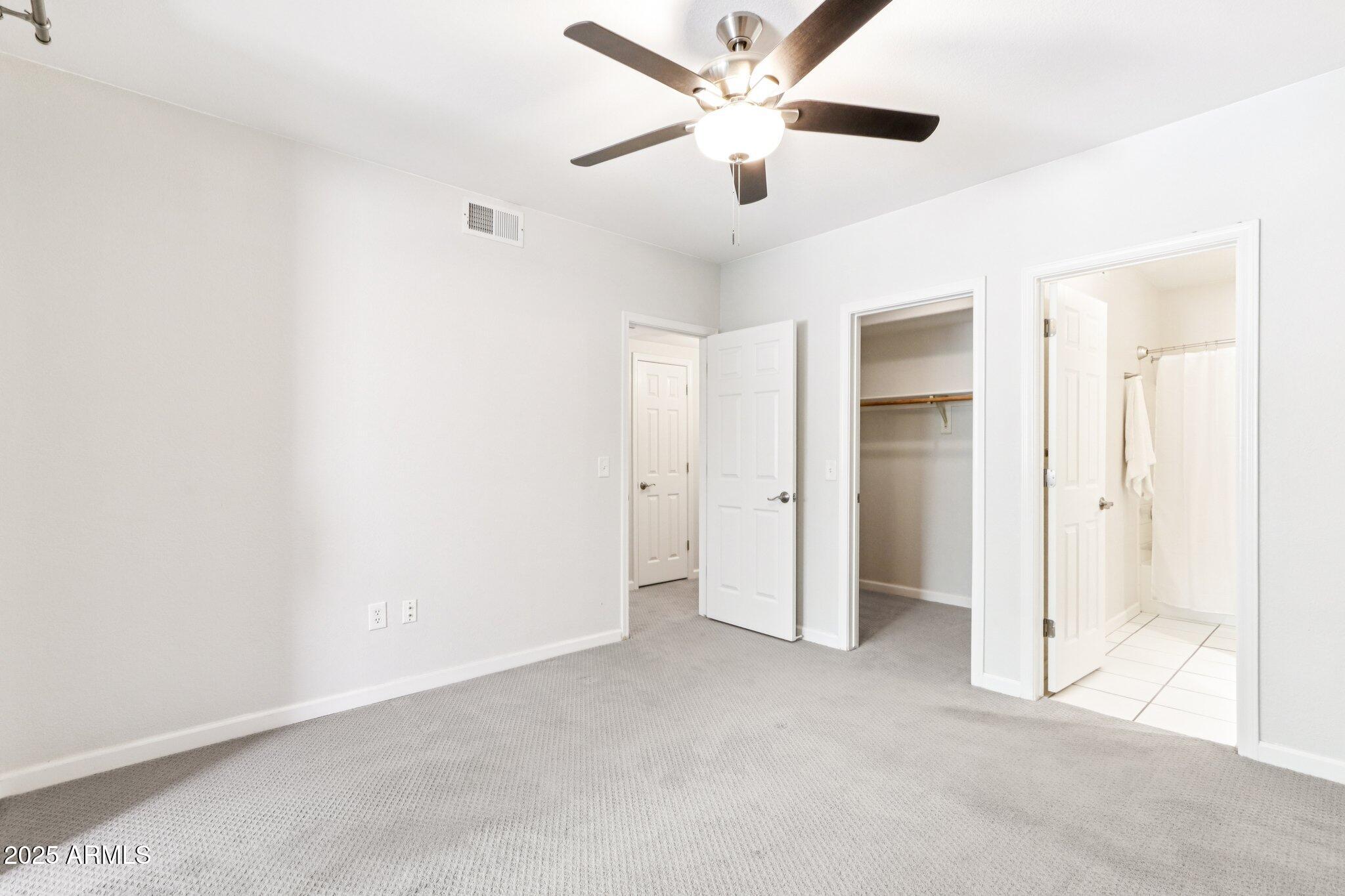 4925 E Desert Cove Avenue Unit 240