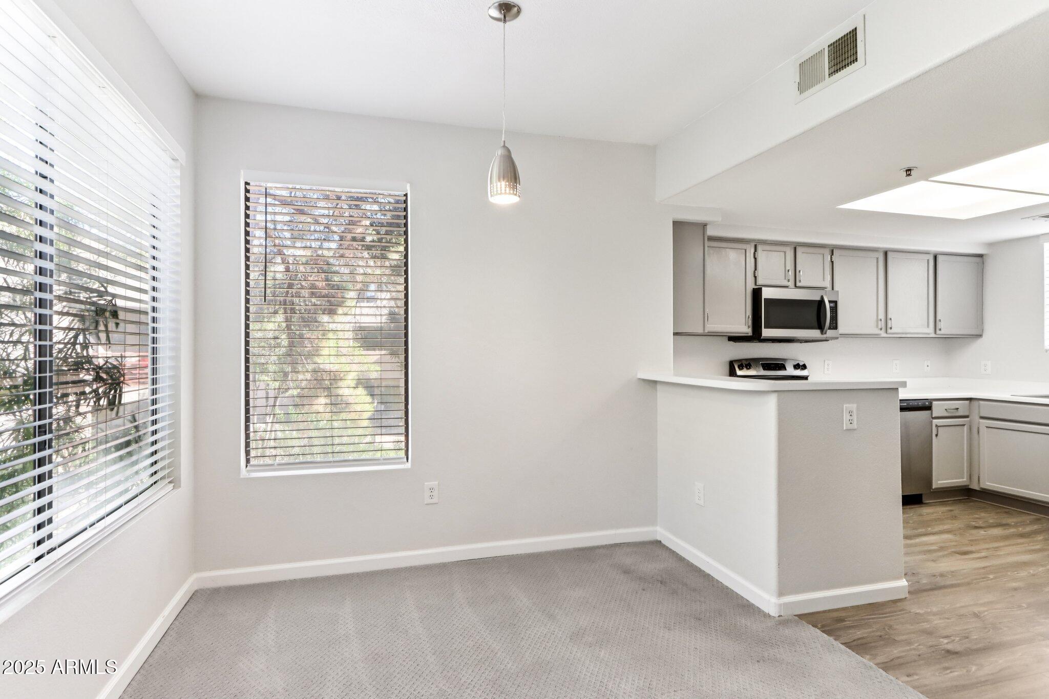 4925 E Desert Cove Avenue Unit 240
