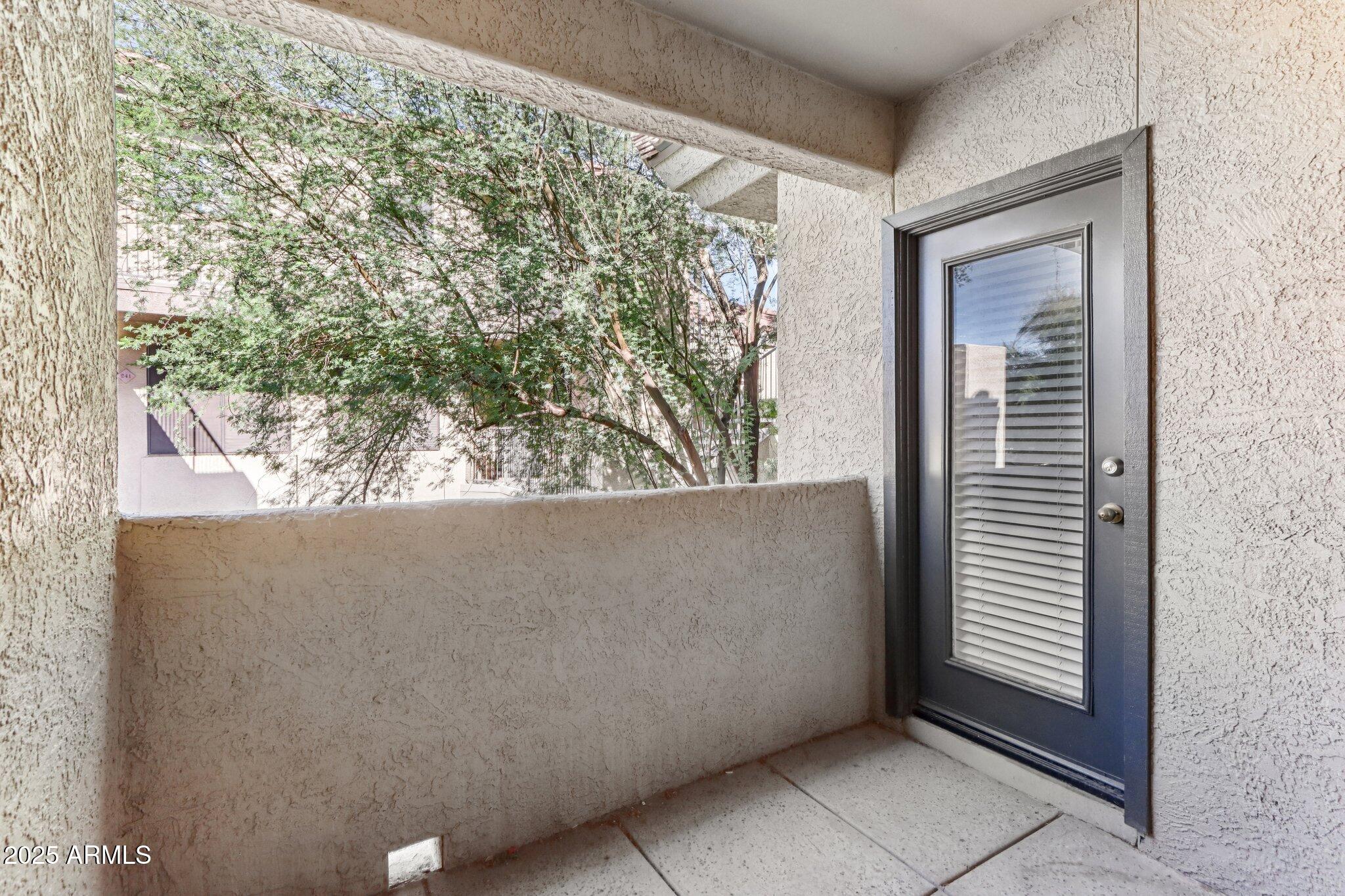 4925 E Desert Cove Avenue Unit 240