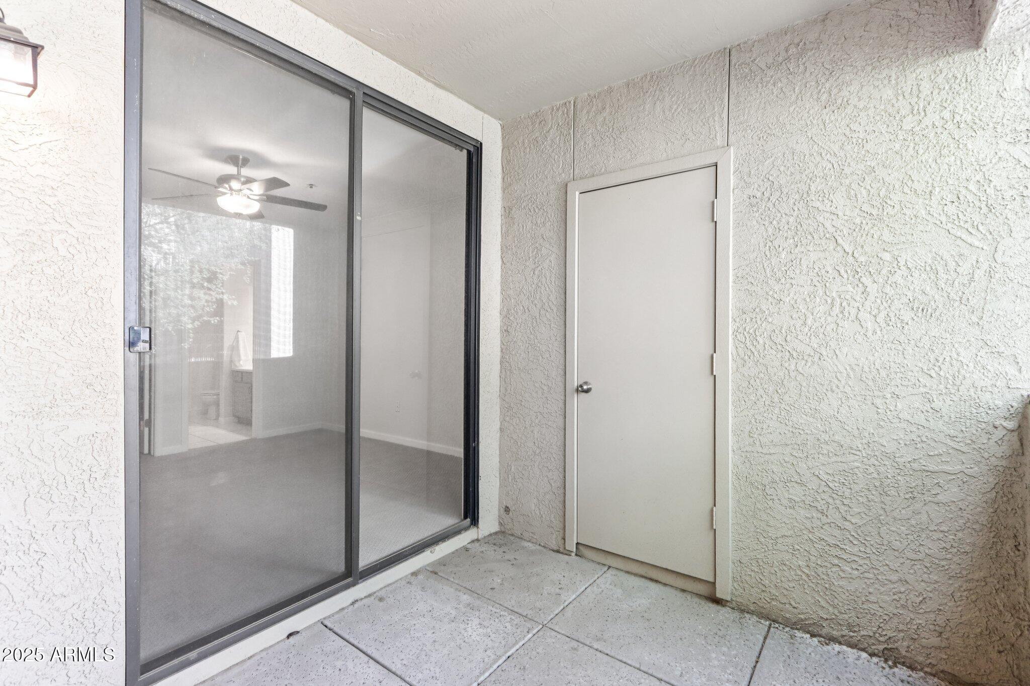 4925 E Desert Cove Avenue Unit 240