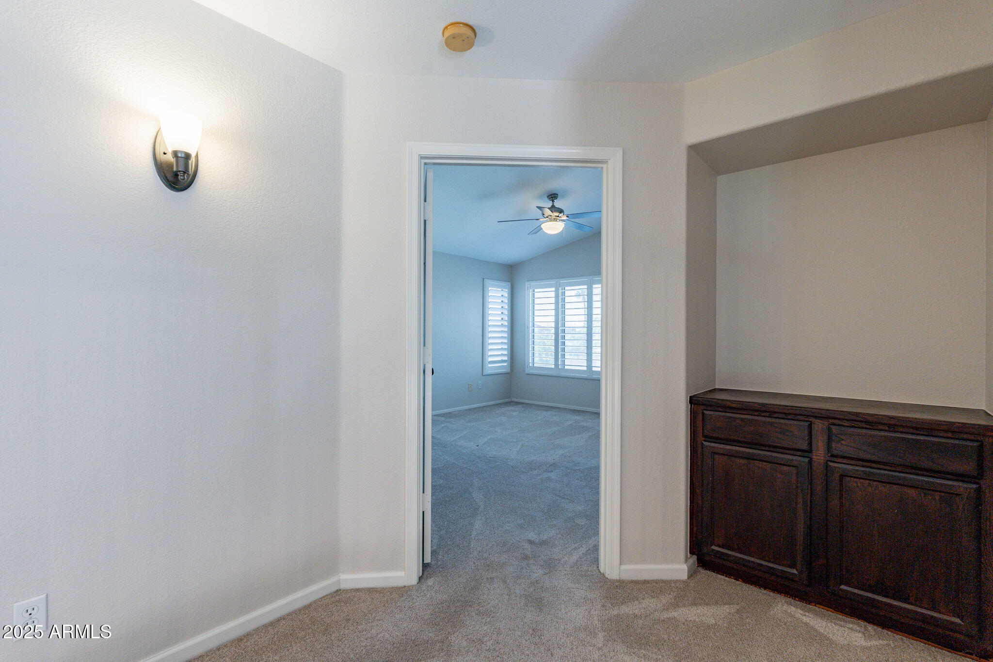 2190 S Navajo Way