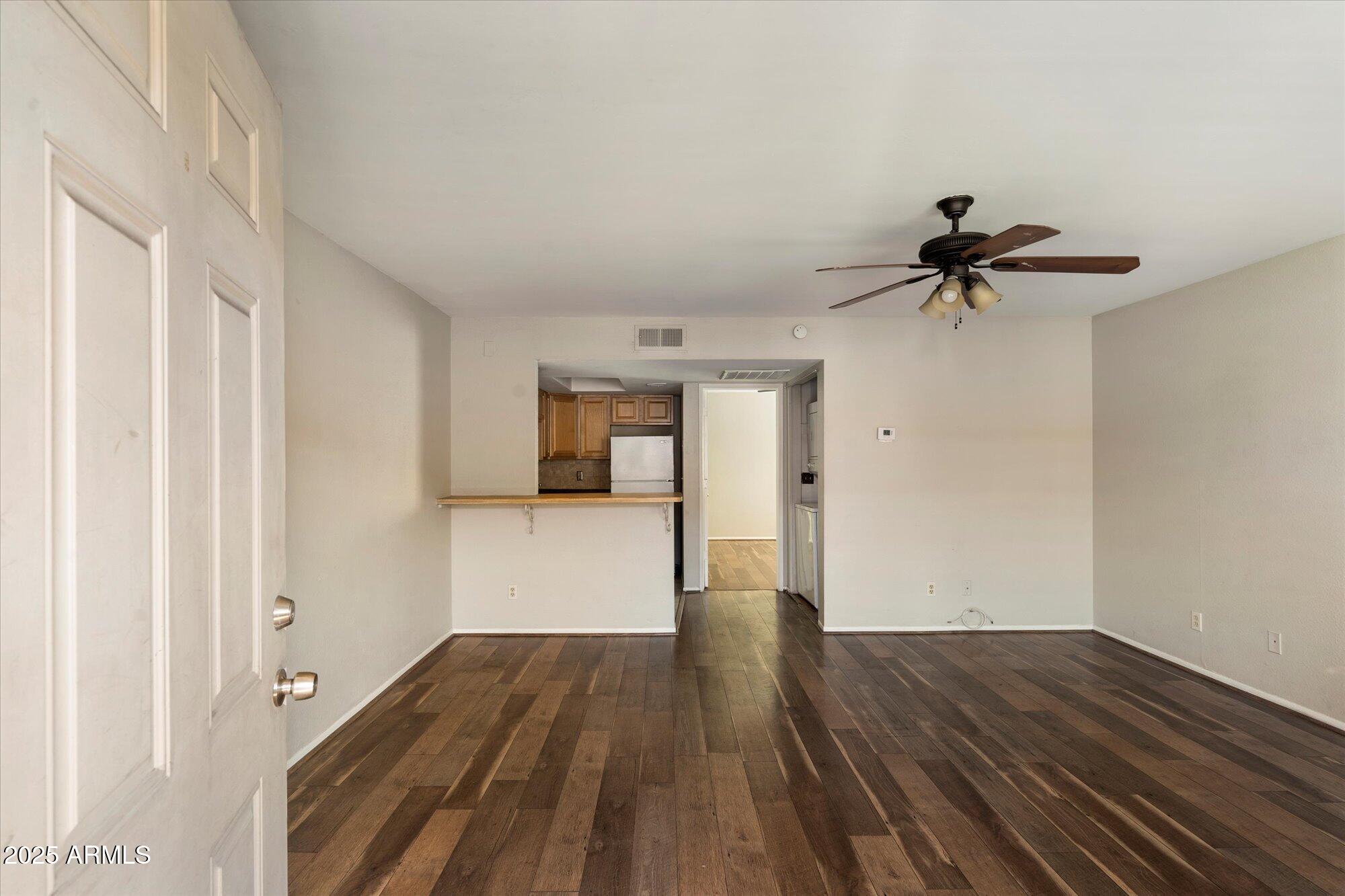 700 W UNIVERSITY Drive 253