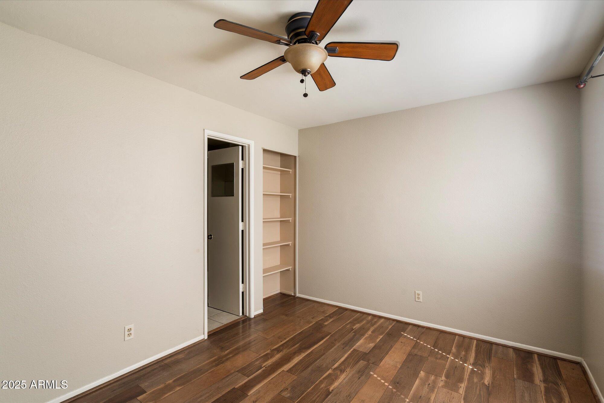 700 W UNIVERSITY Drive 253