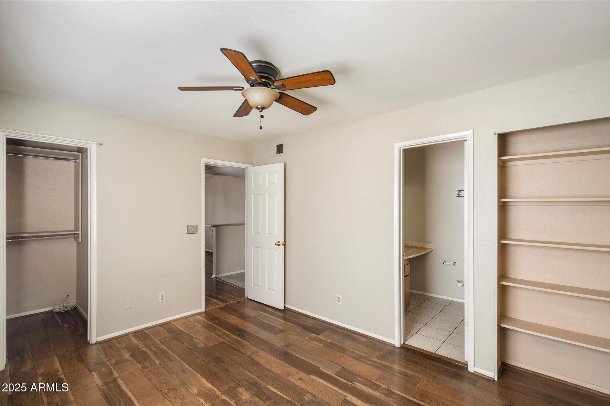 700 W UNIVERSITY Drive 253