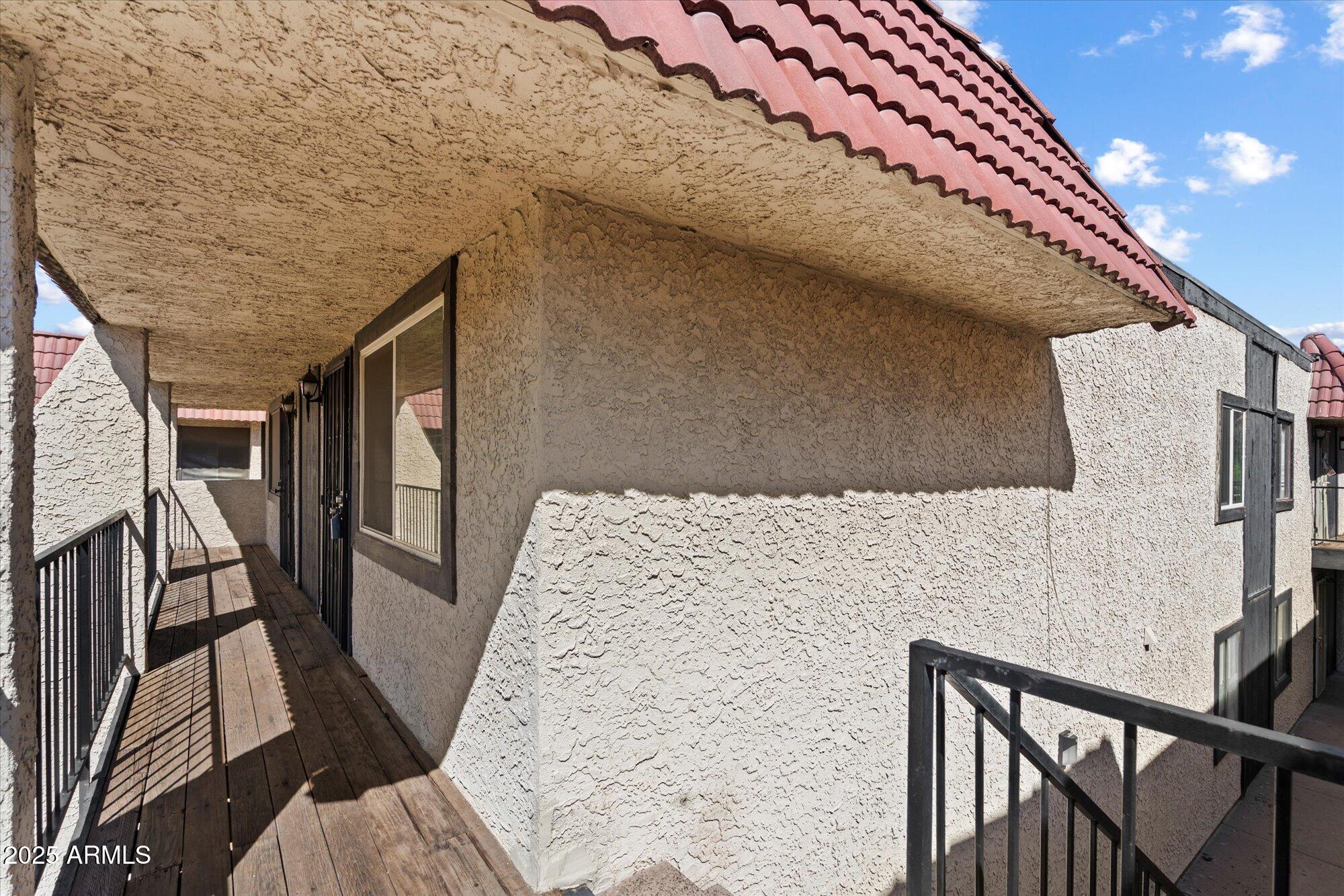 700 W UNIVERSITY Drive 253