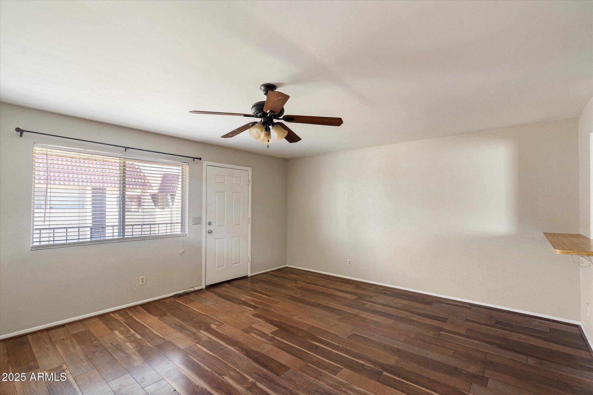 700 W UNIVERSITY Drive 253