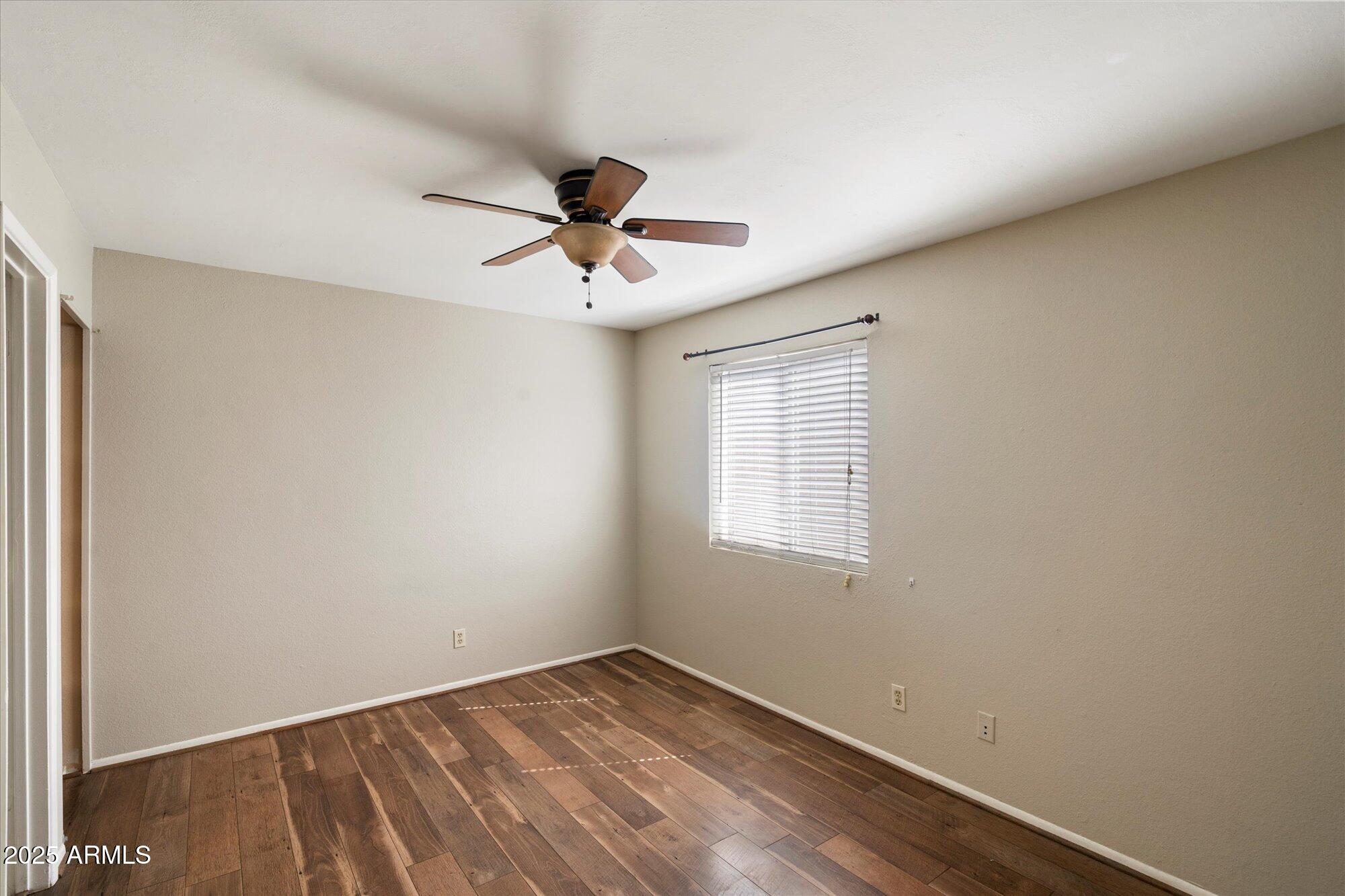 700 W UNIVERSITY Drive 253