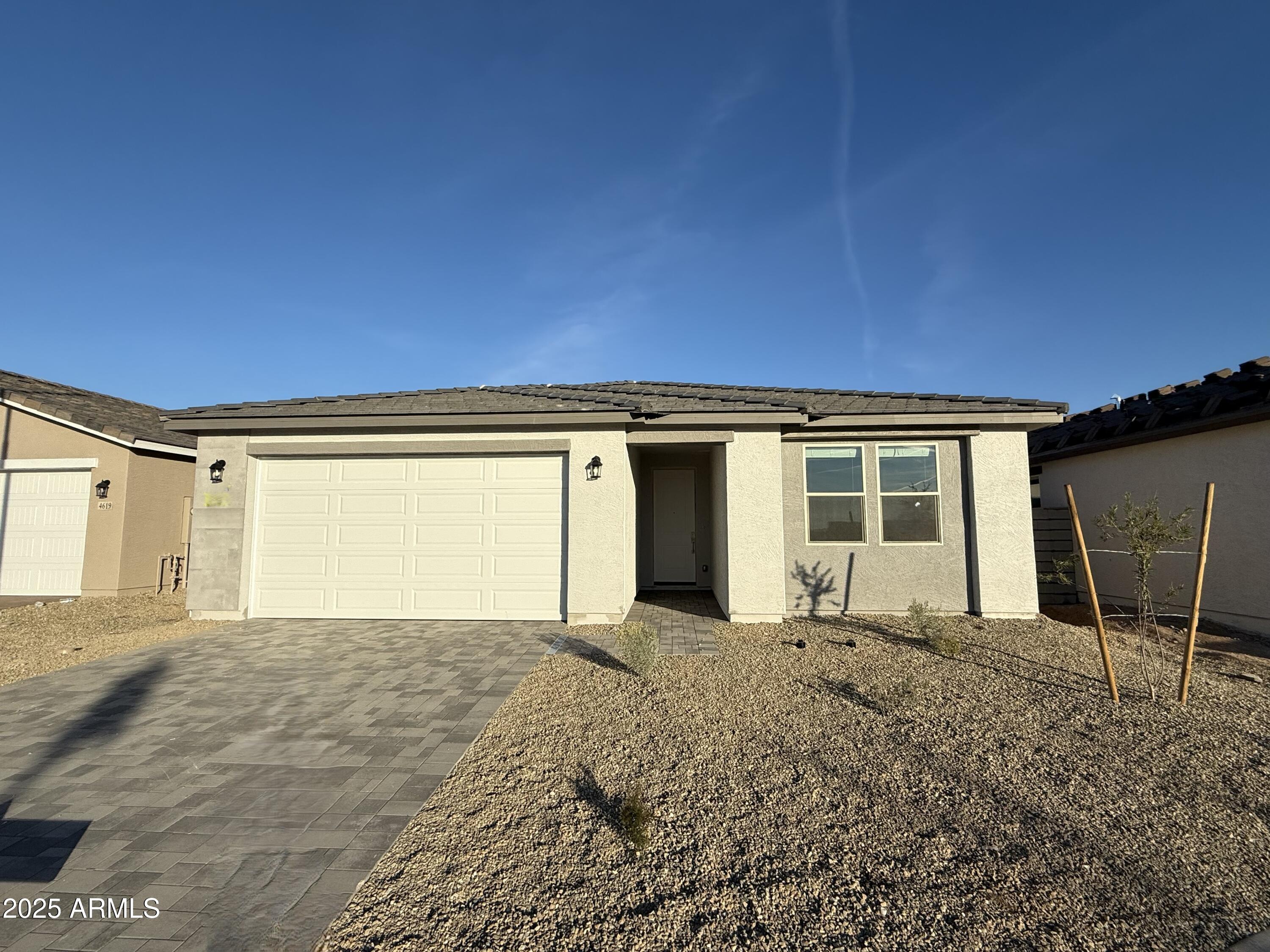 4623 S 95TH Drive