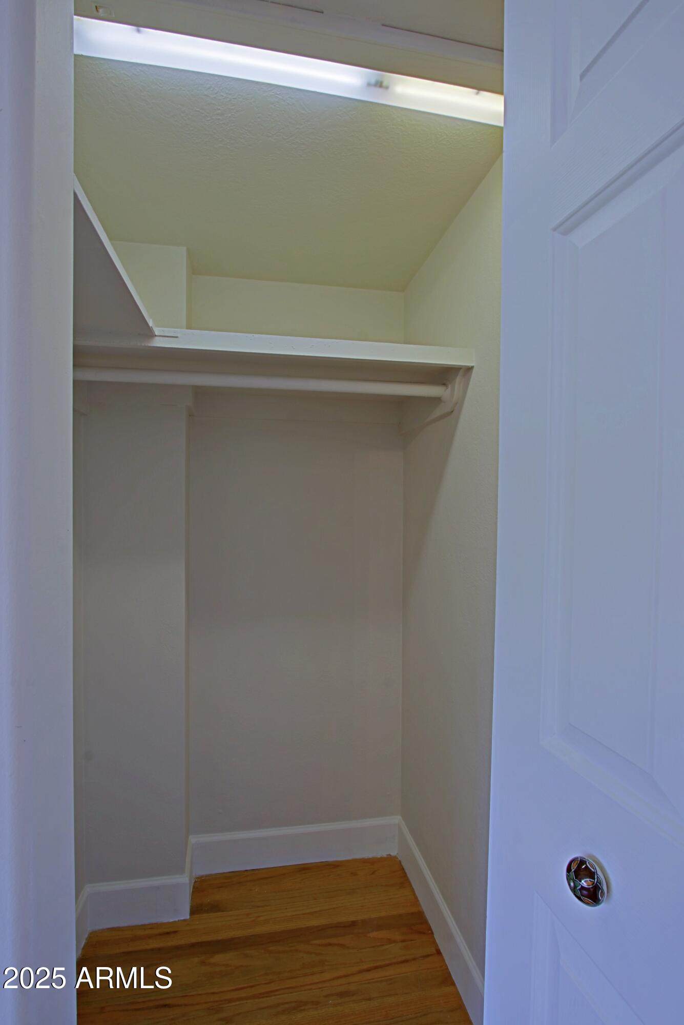 190 E CORONADO Road 73