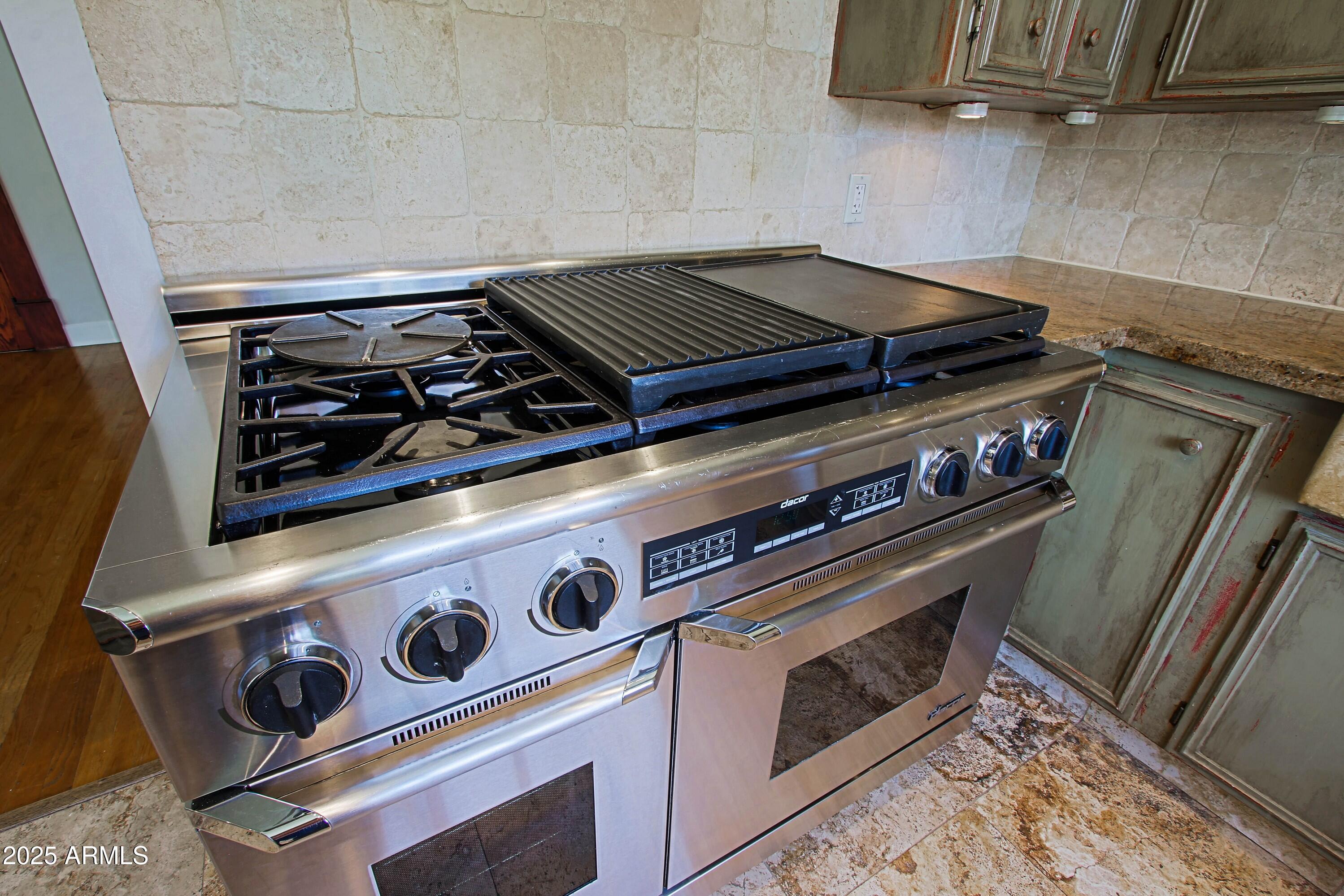 190 E CORONADO Road 73