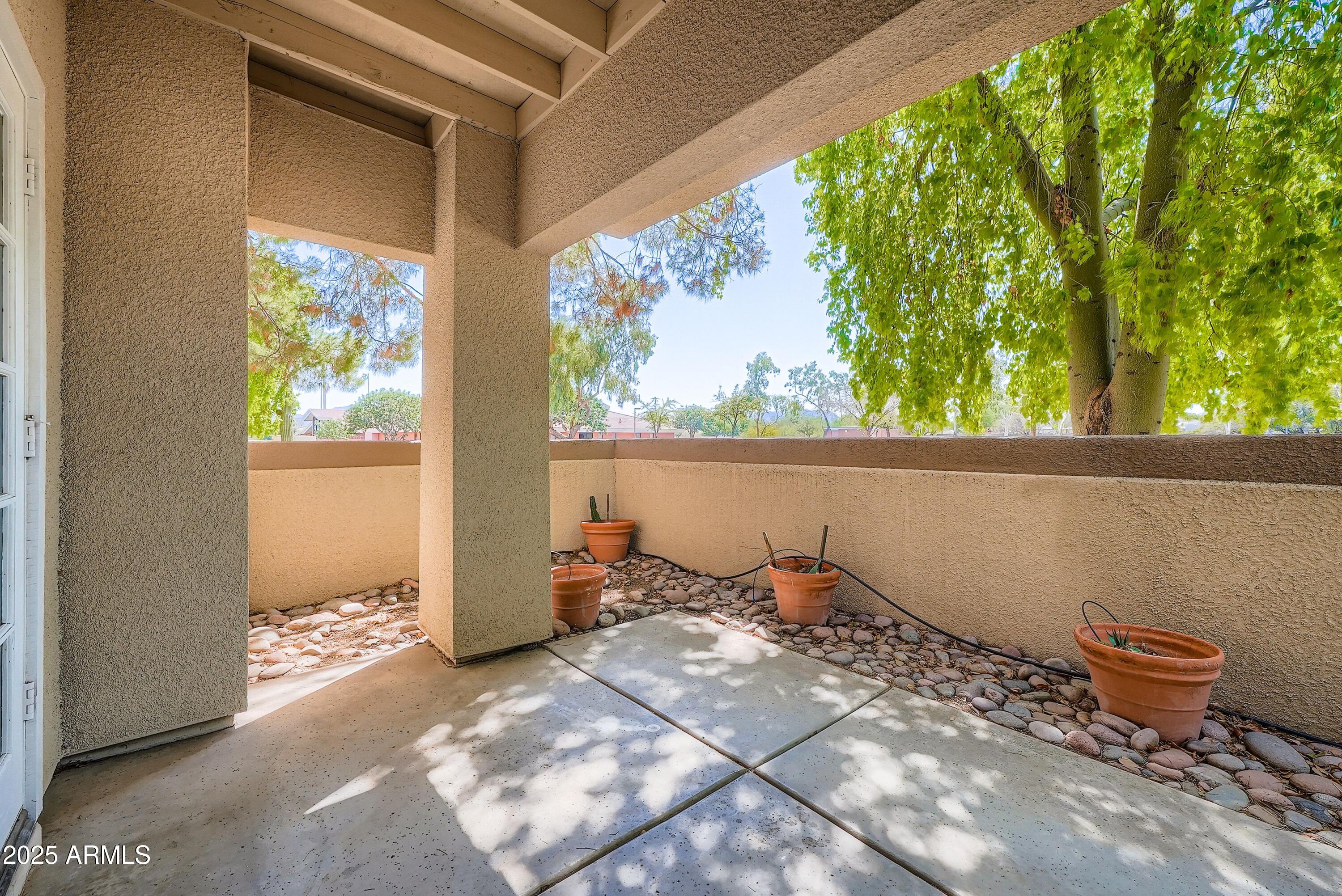 6885 E COCHISE Road 105