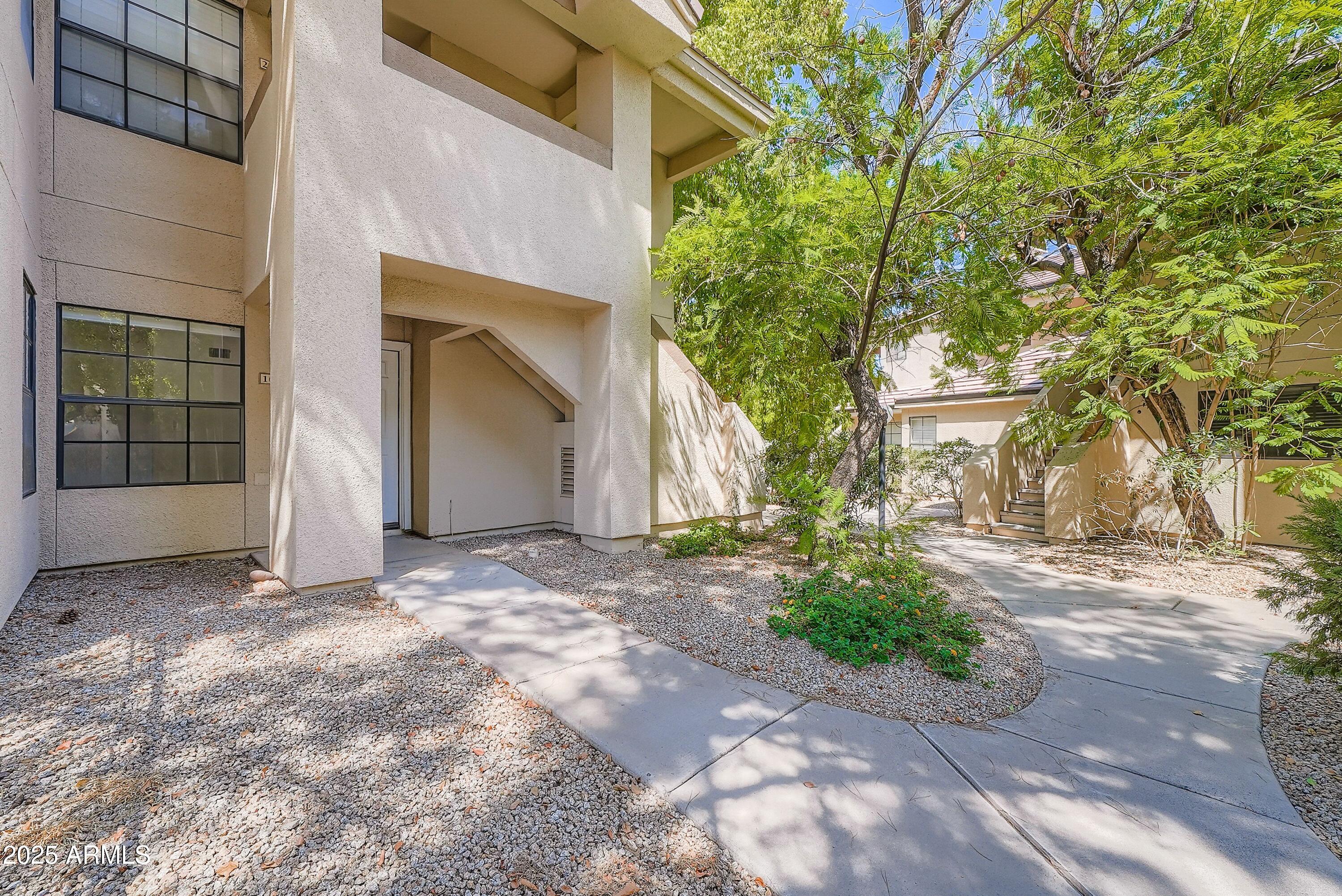 6885 E COCHISE Road 105