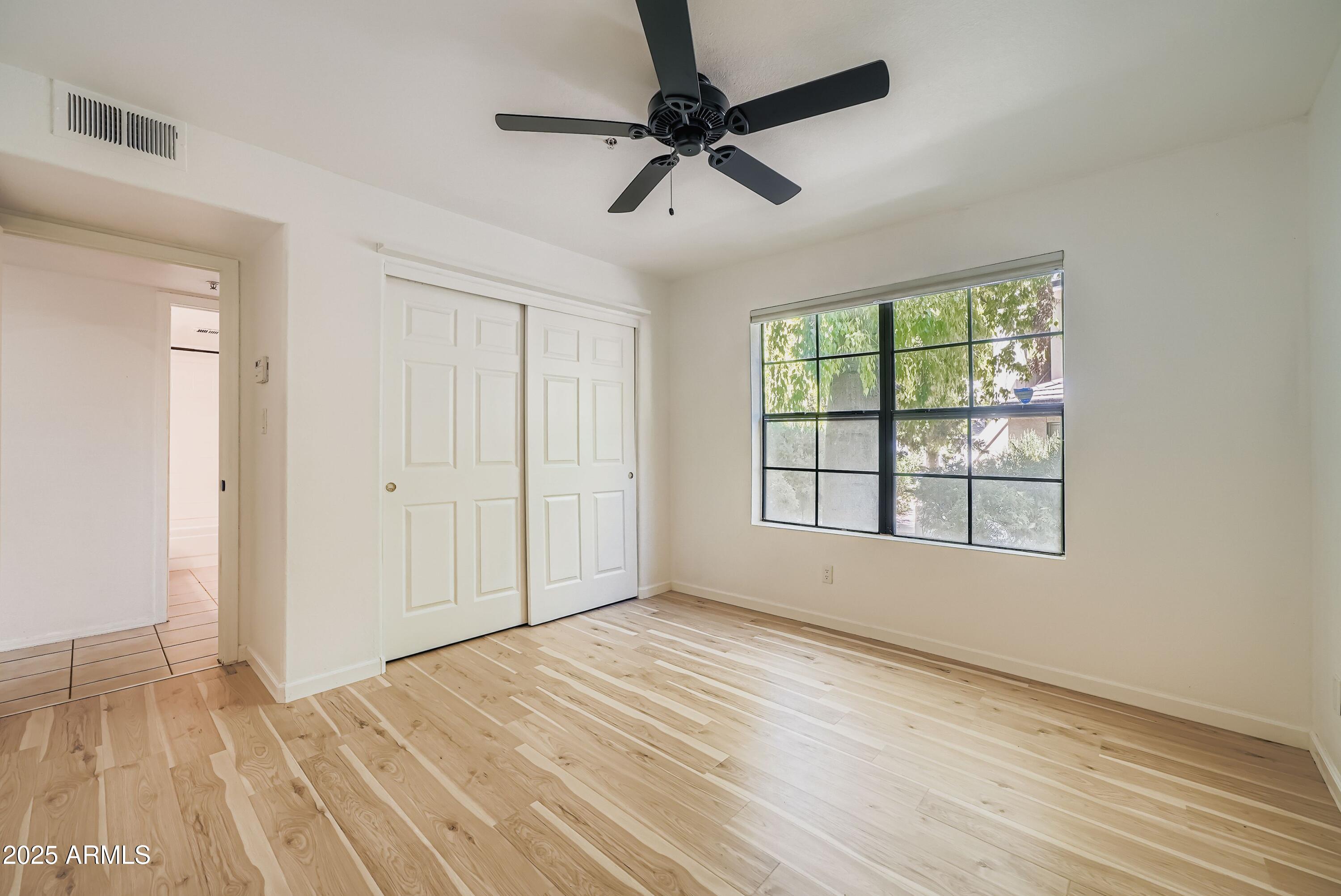 6885 E COCHISE Road 105