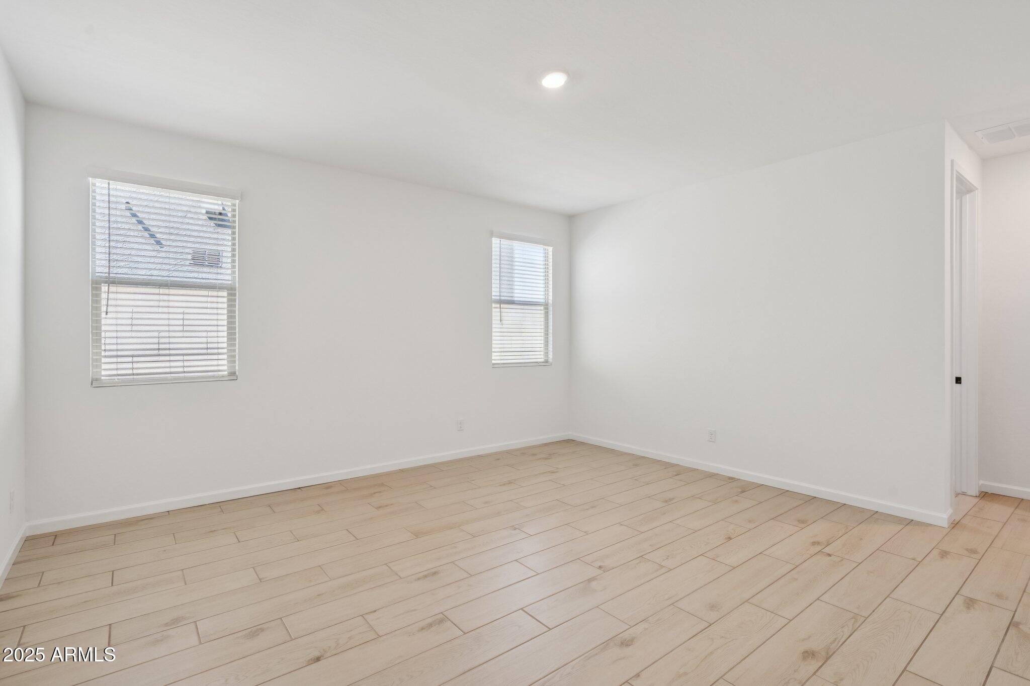 16202 W BAJADA Road