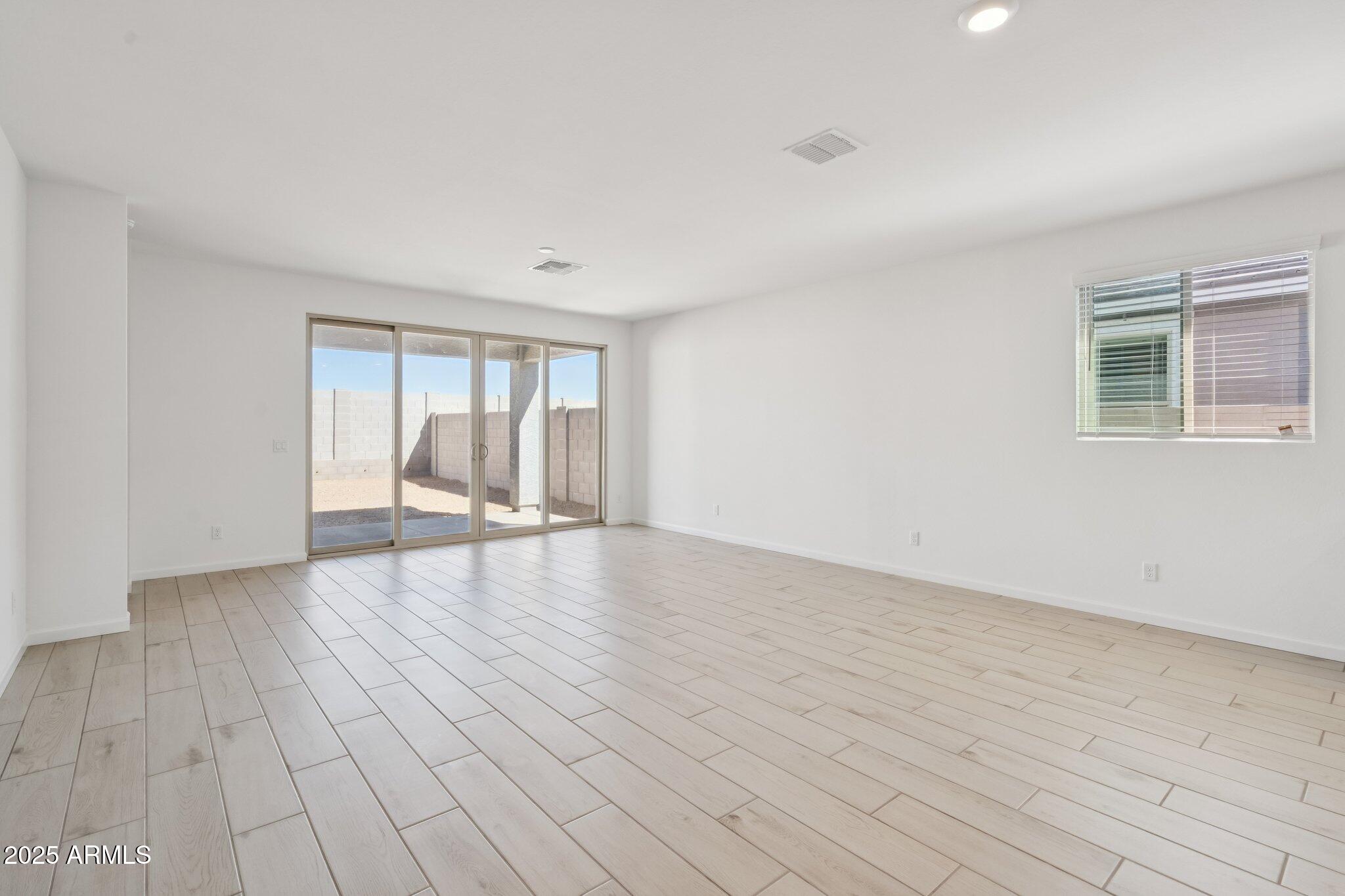 16202 W BAJADA Road