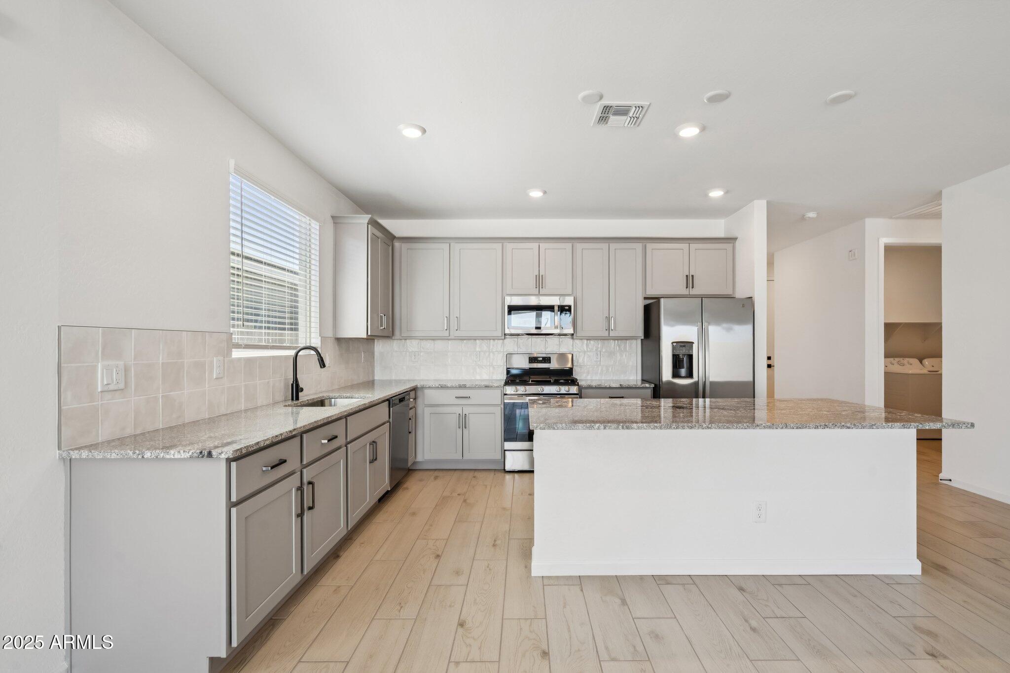 16202 W BAJADA Road