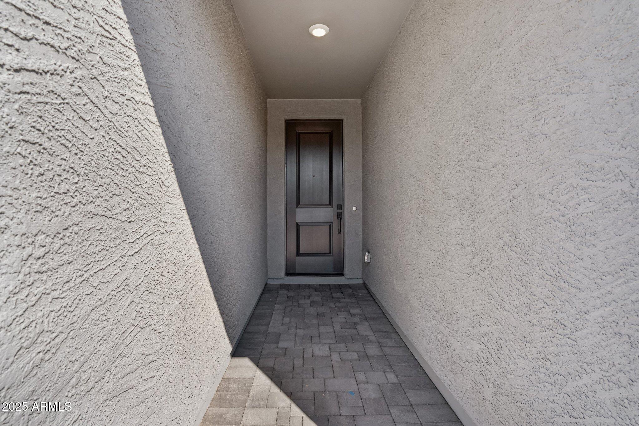 16202 W BAJADA Road