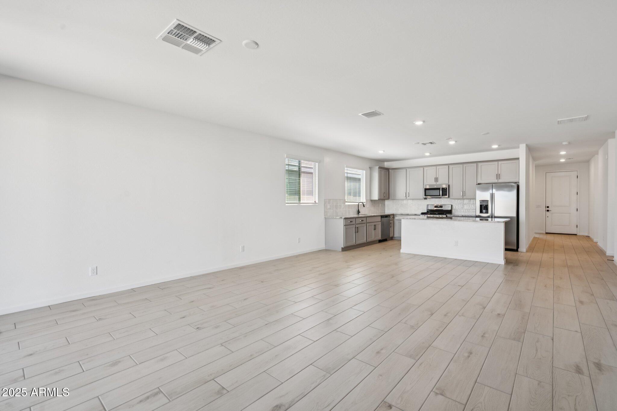 16202 W BAJADA Road