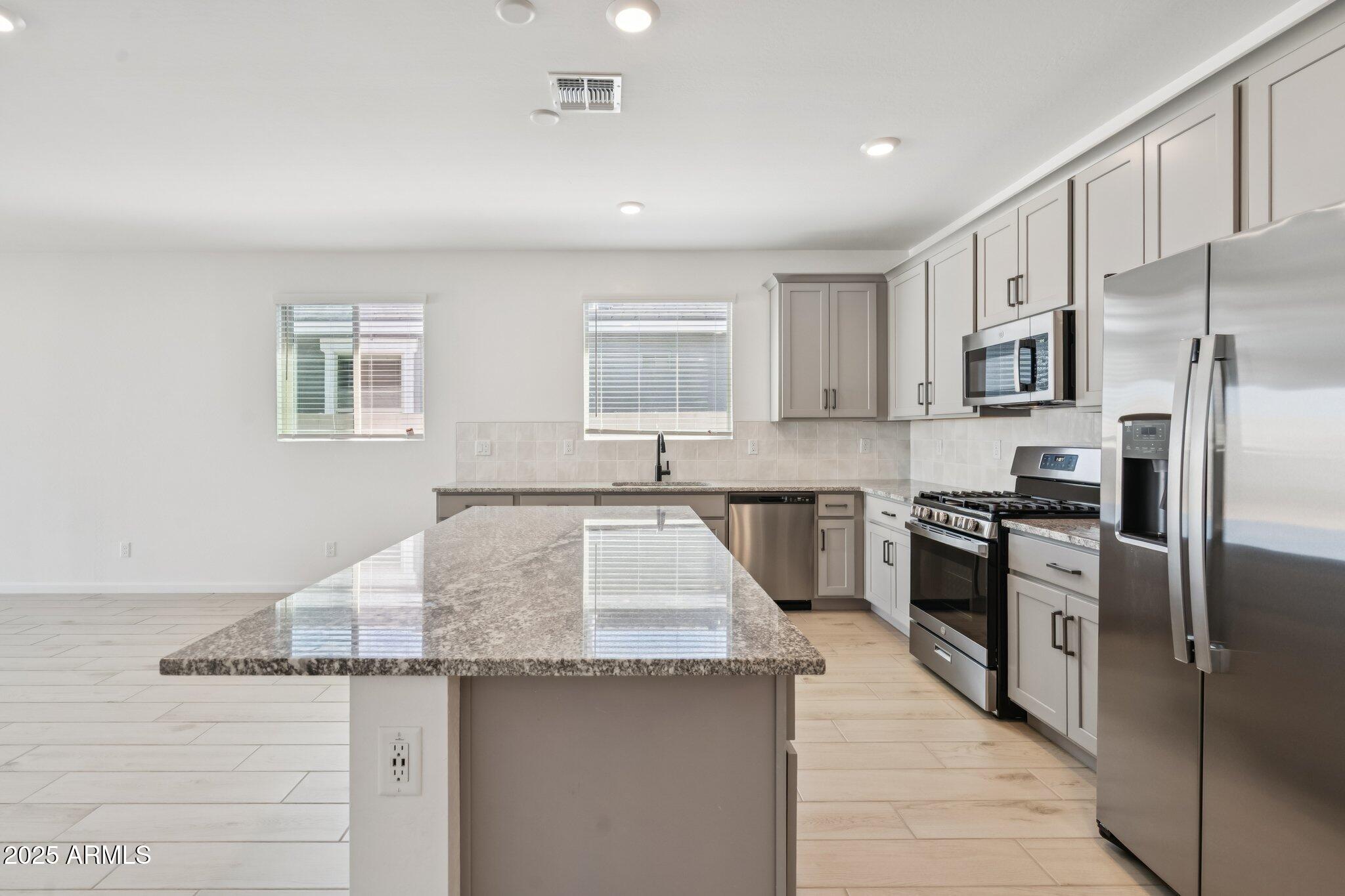16202 W BAJADA Road