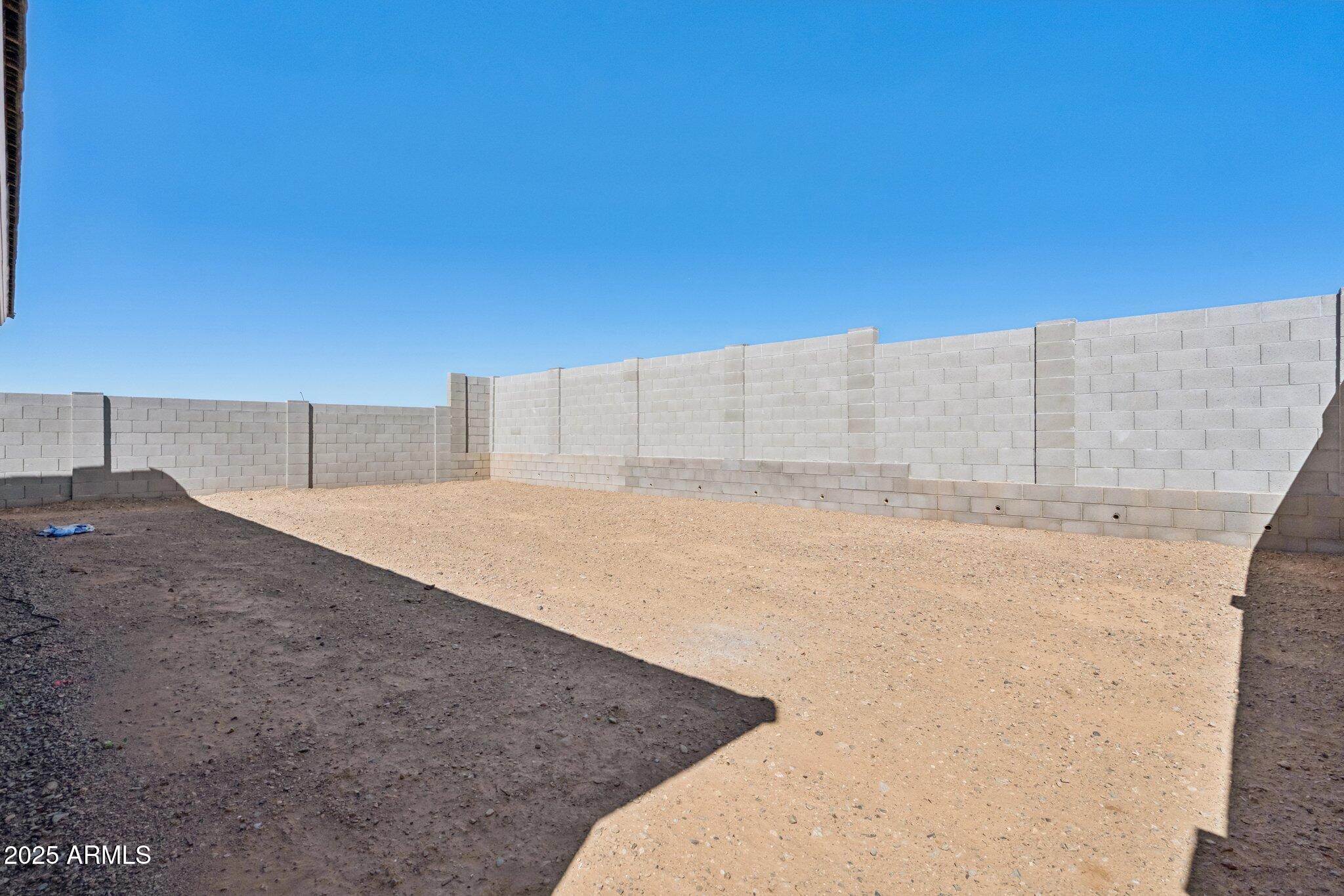 16202 W BAJADA Road