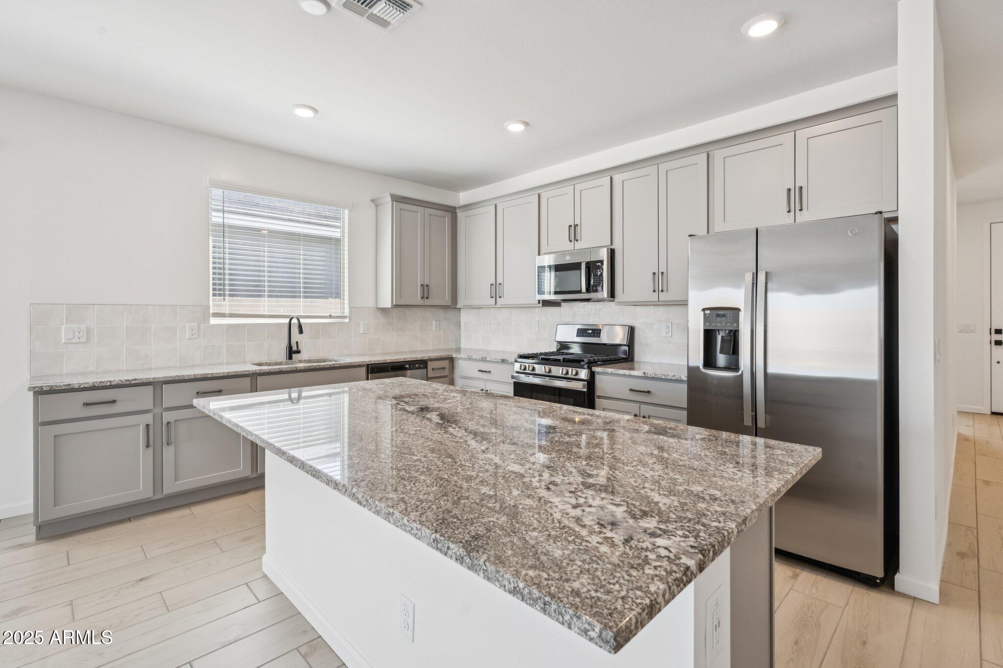 16202 W BAJADA Road
