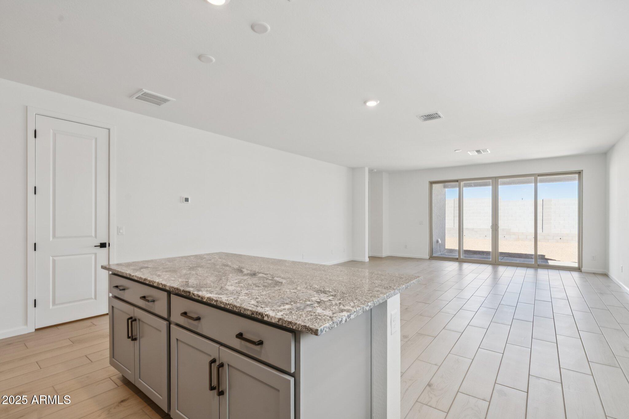 16202 W BAJADA Road