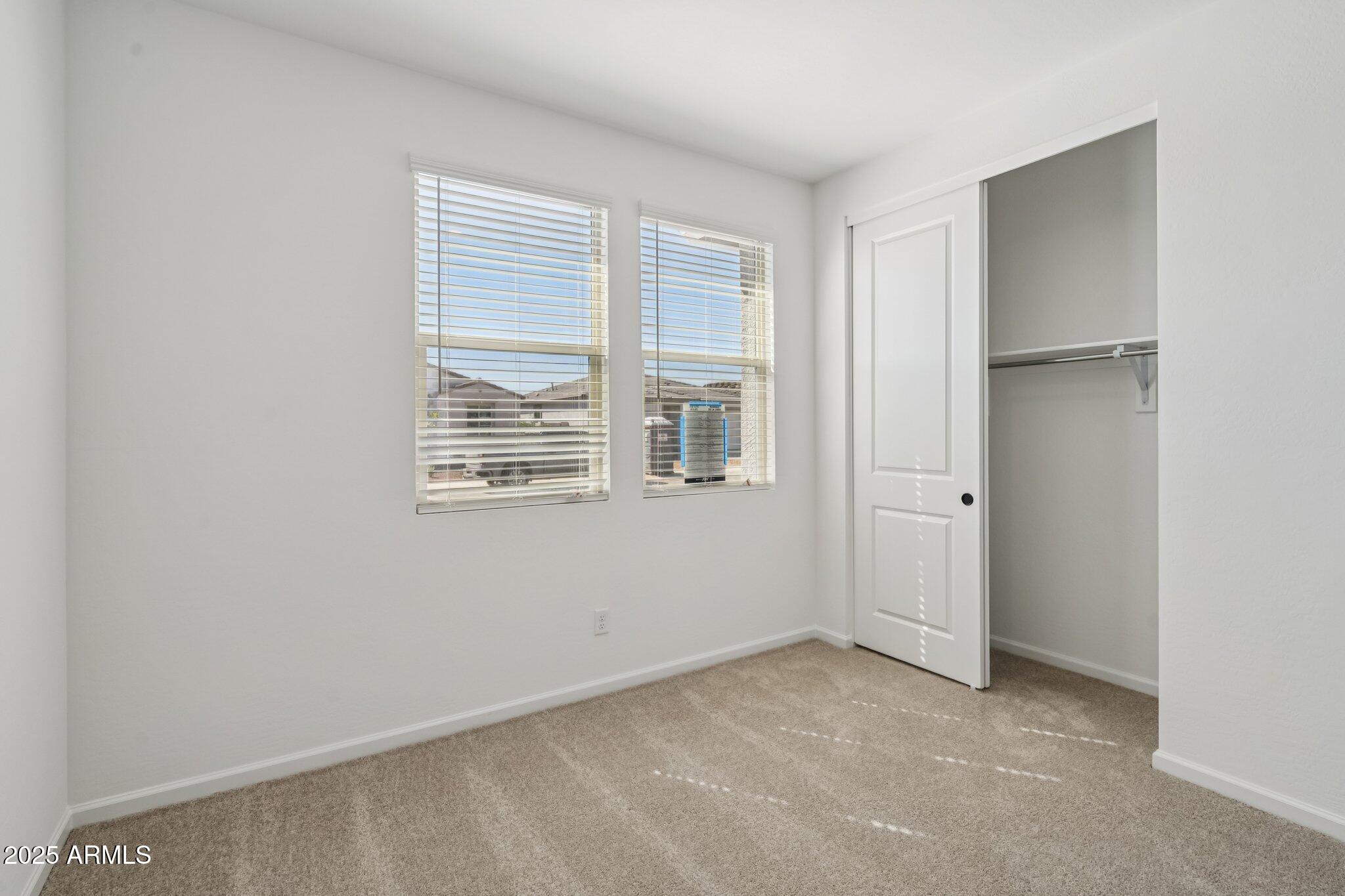 16202 W BAJADA Road