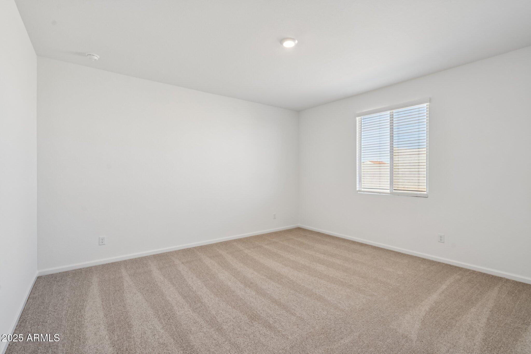16202 W BAJADA Road