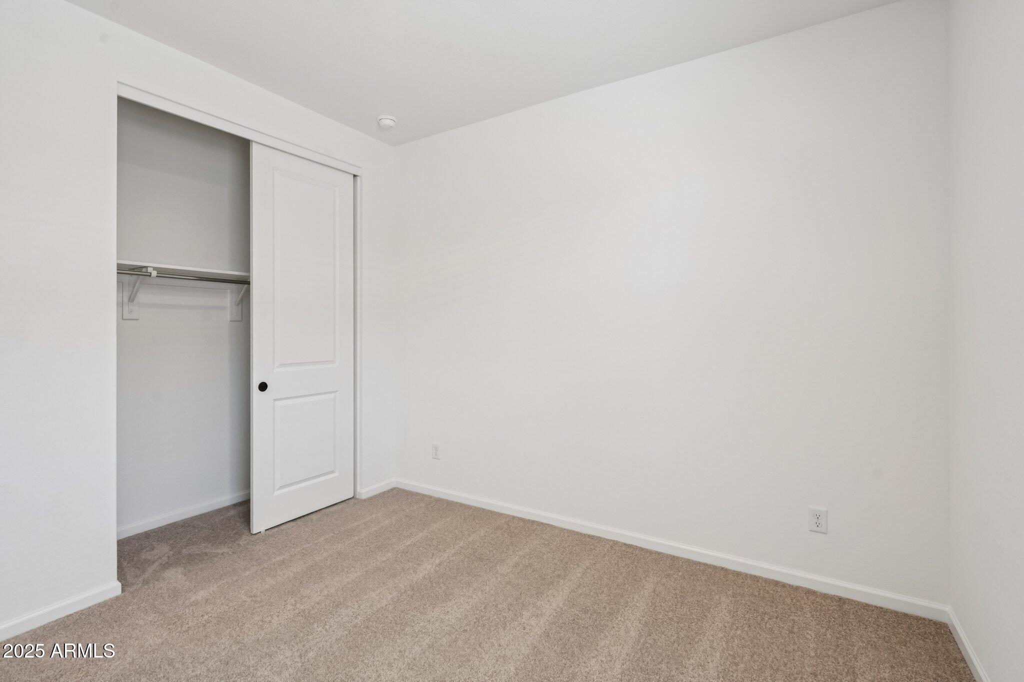 16202 W BAJADA Road
