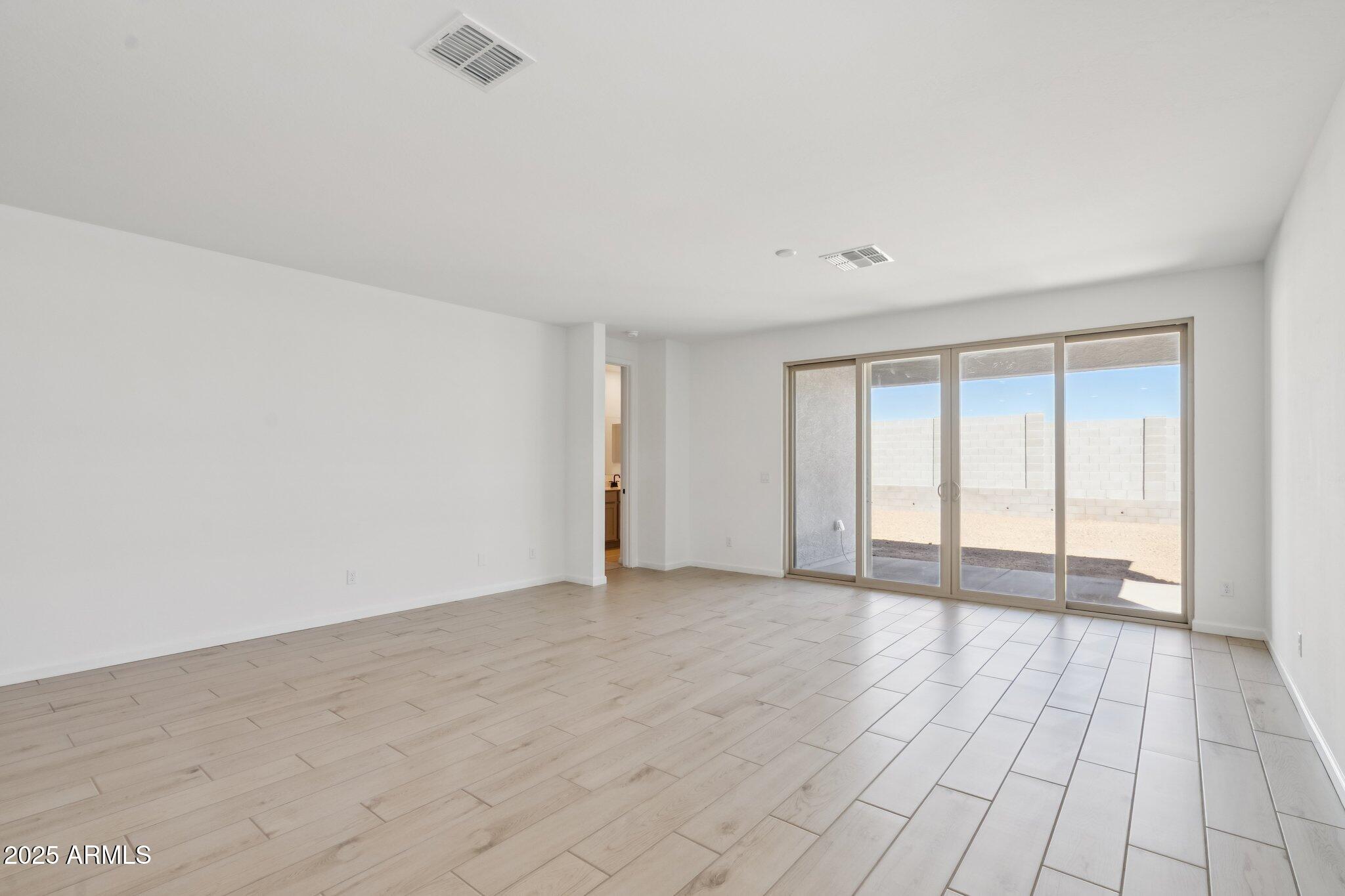 16202 W BAJADA Road
