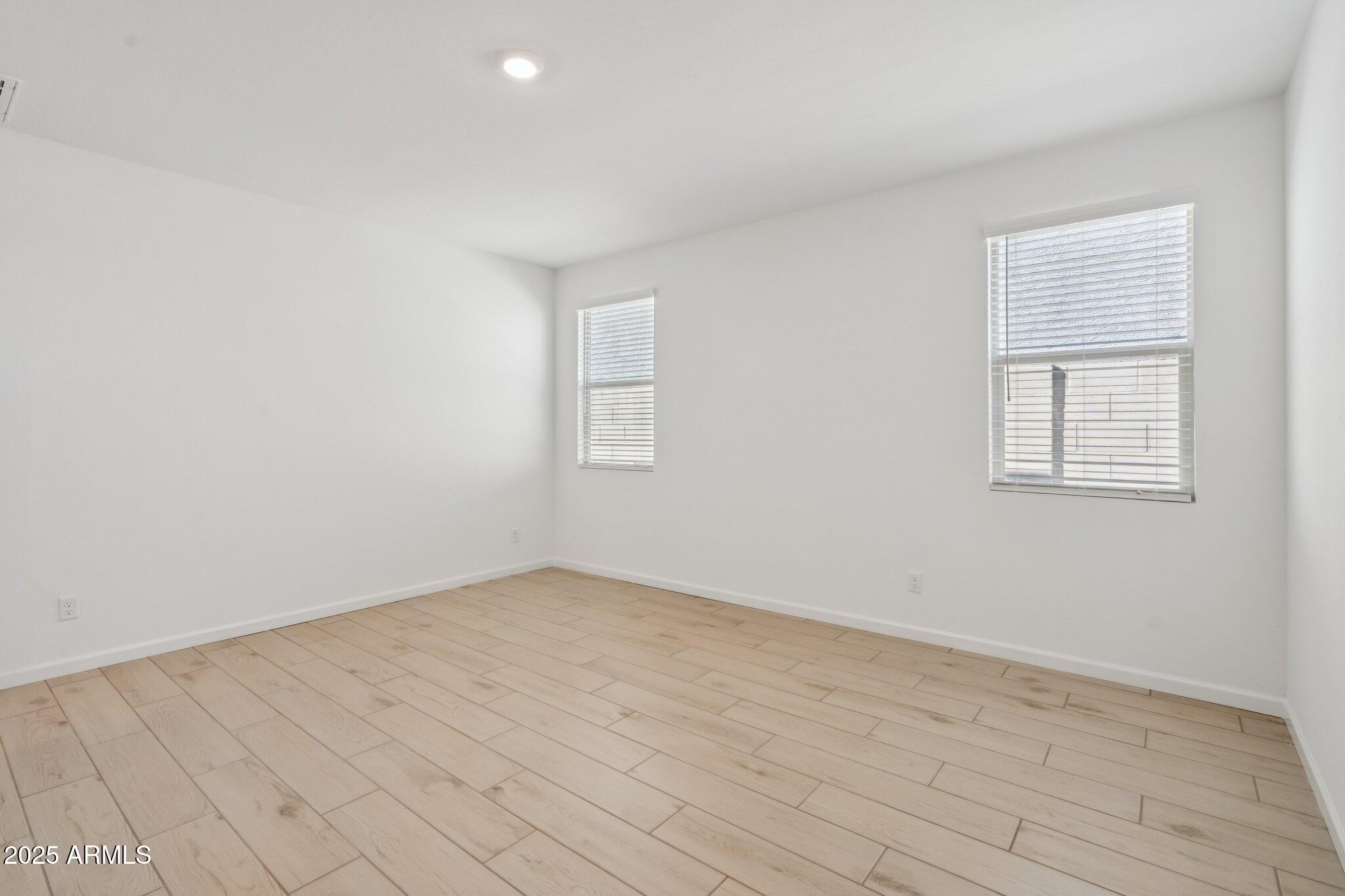 16202 W BAJADA Road
