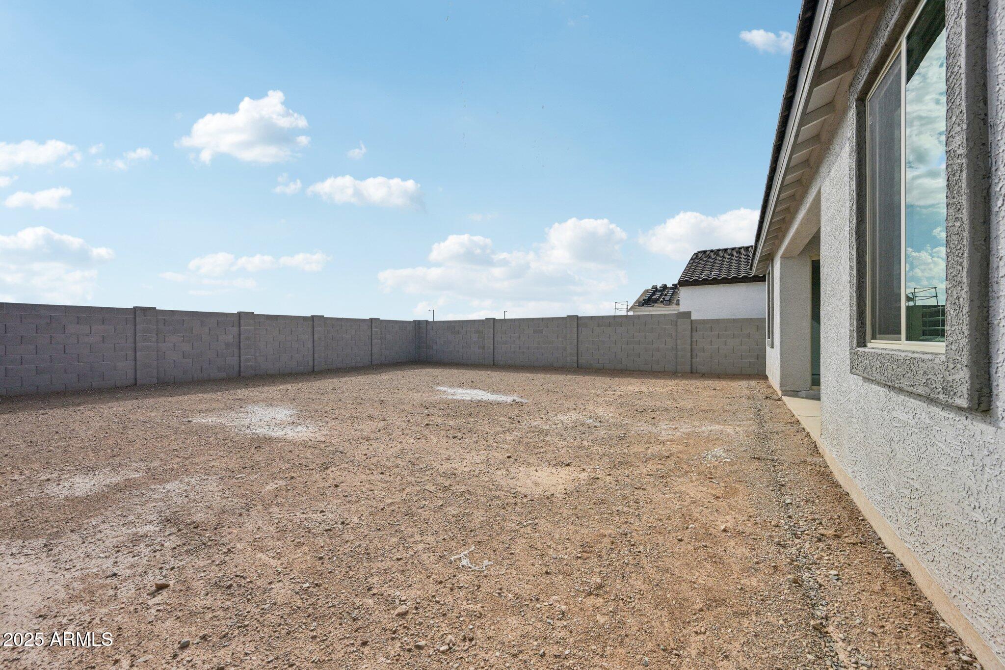 16207 W BAJADA Road
