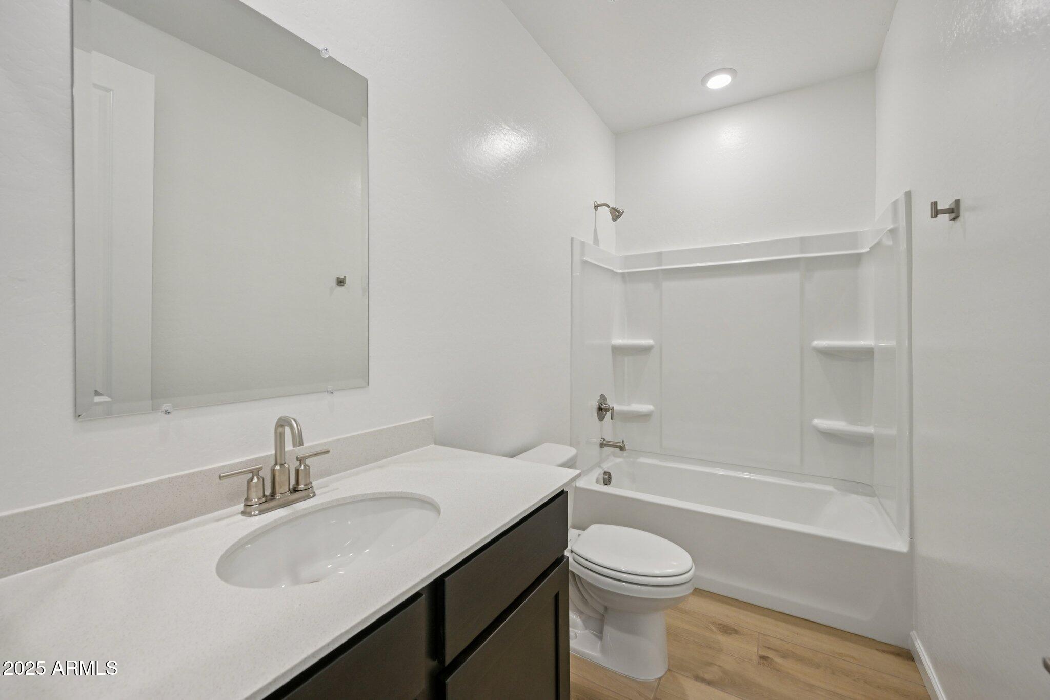 16207 W BAJADA Road