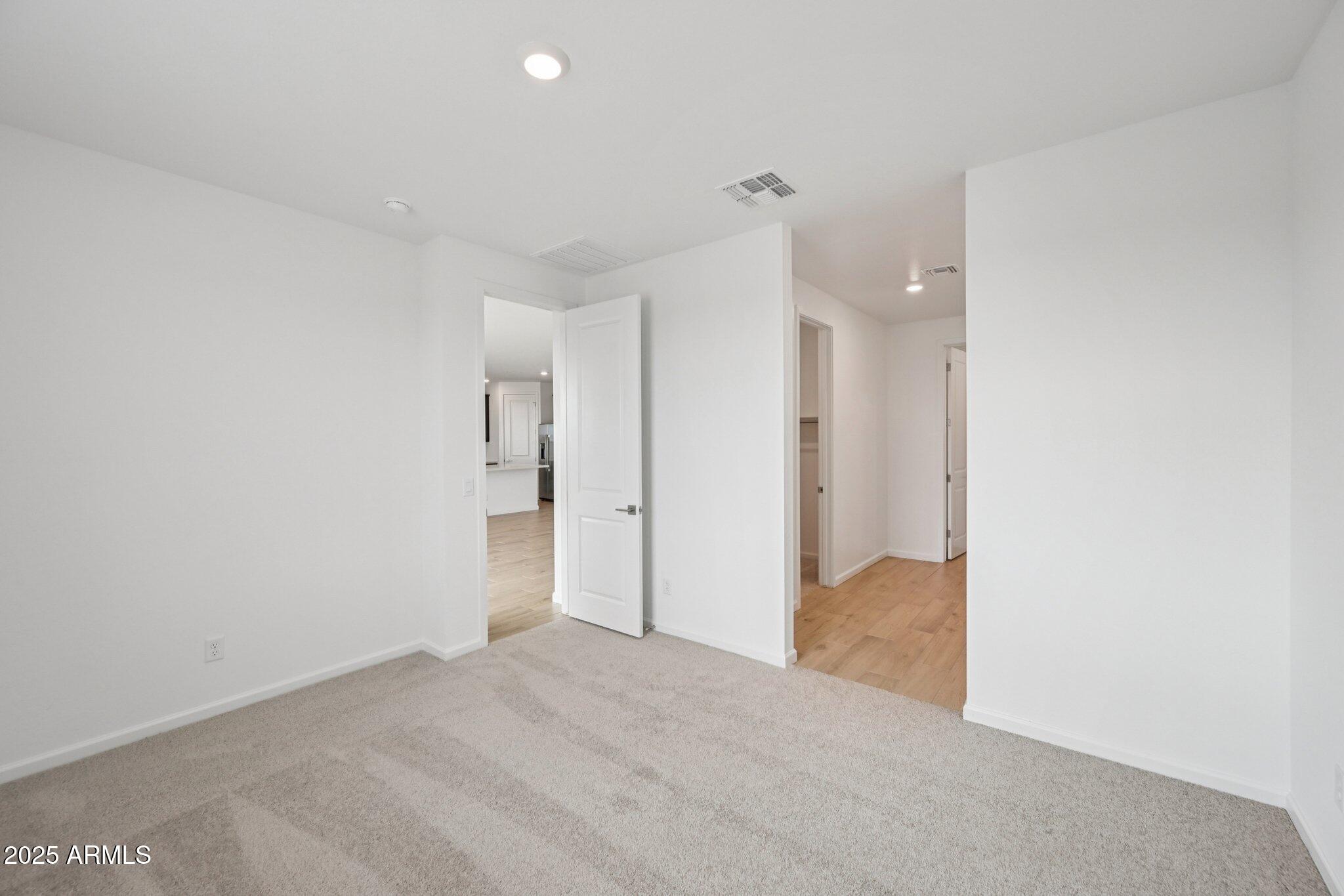 16207 W BAJADA Road