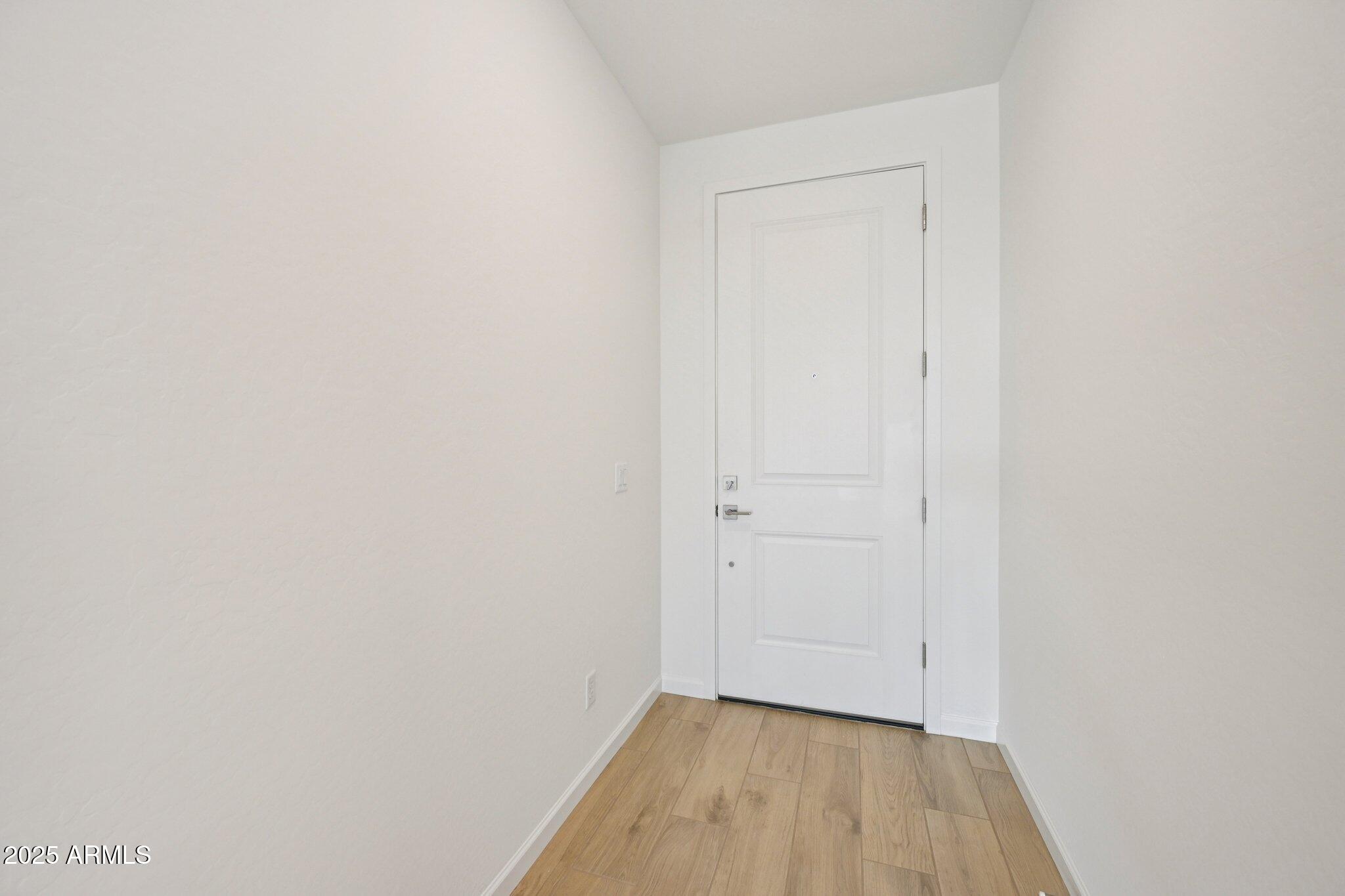 16207 W BAJADA Road
